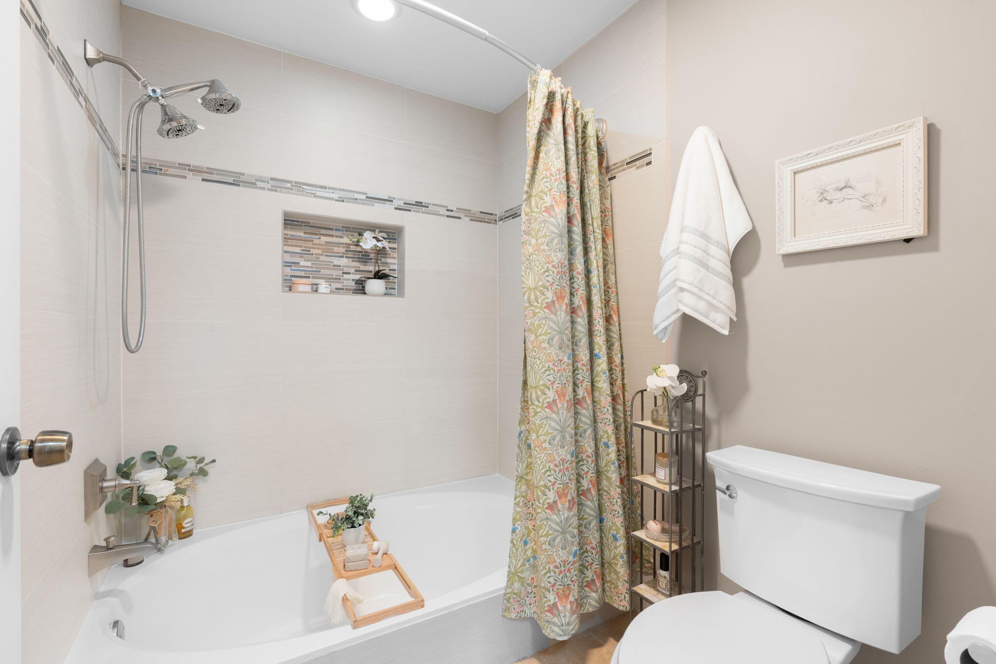 2046 Deer Creek Woodlands Place