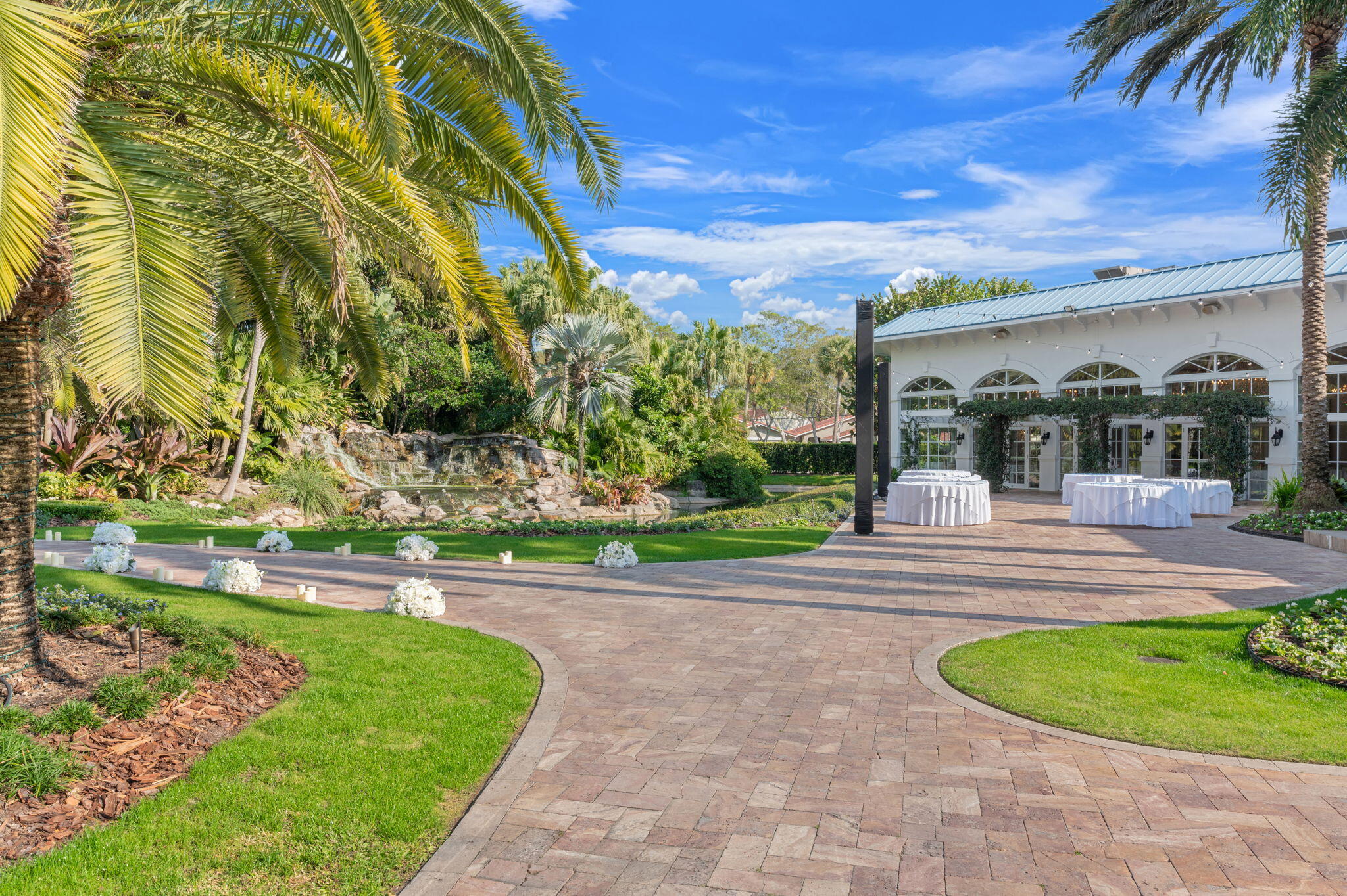 2046 Deer Creek Woodlands Place