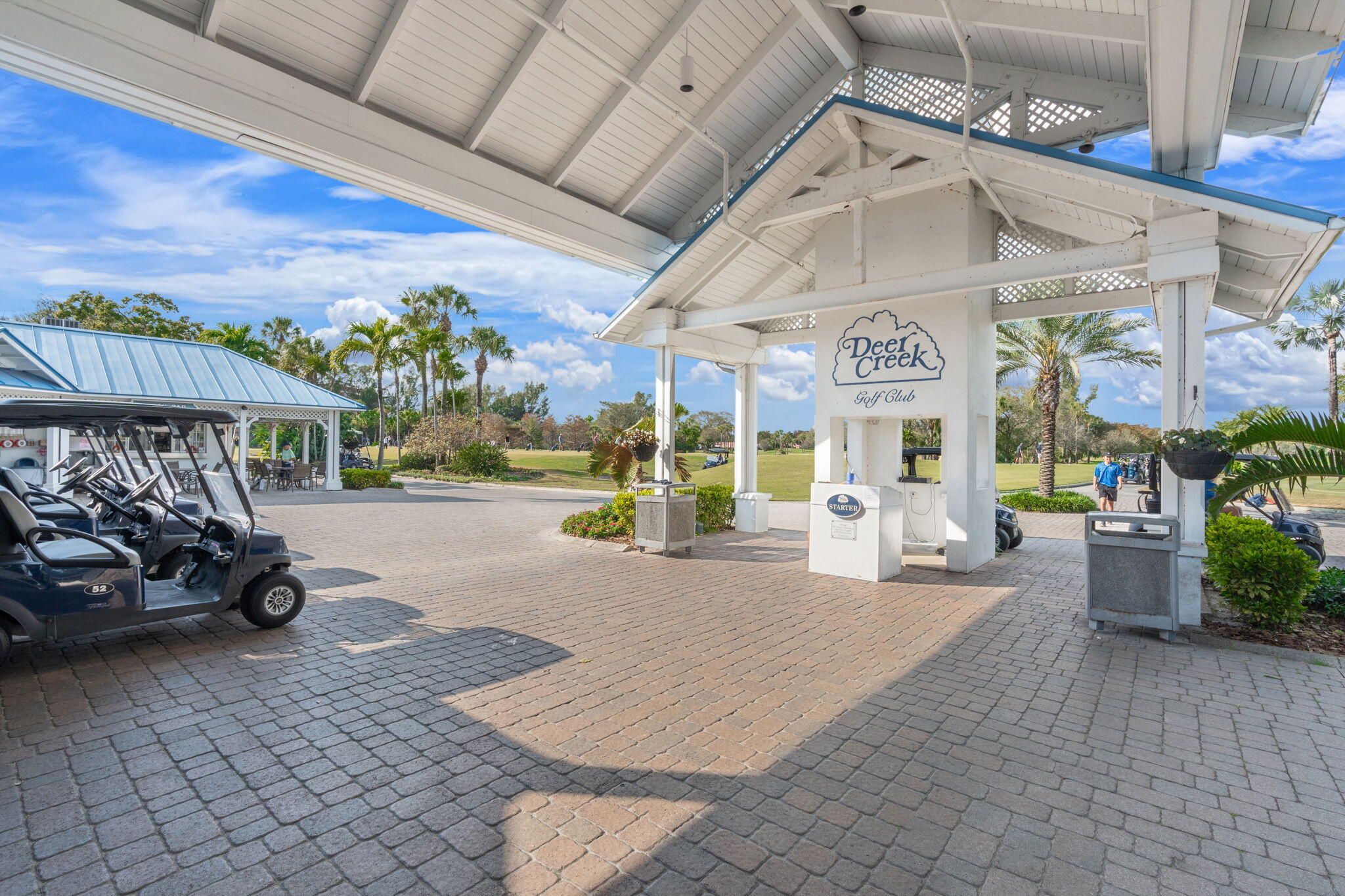 2046 Deer Creek Woodlands Place
