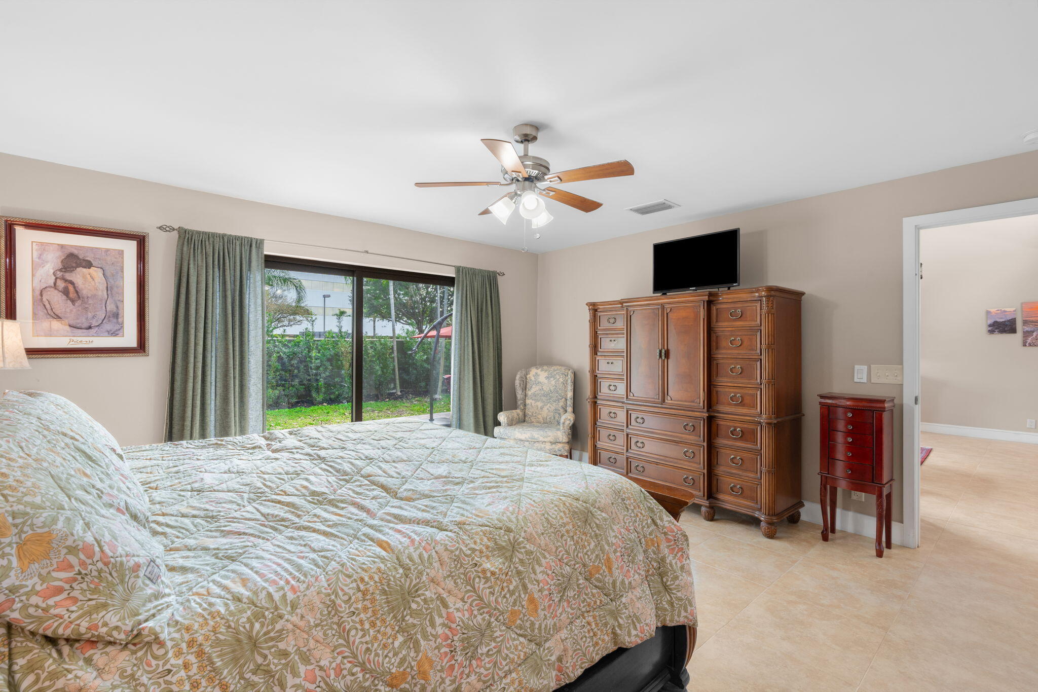 2046 Deer Creek Woodlands Place