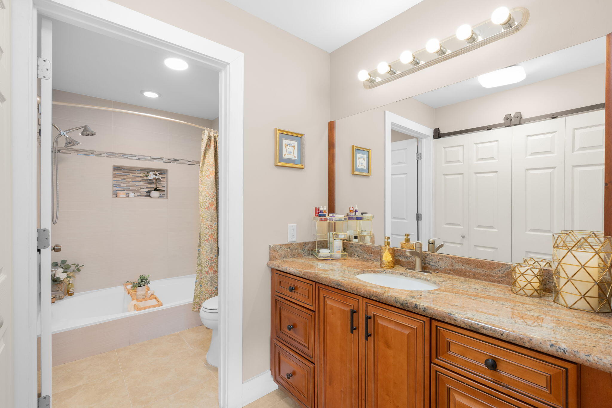 2046 Deer Creek Woodlands Place