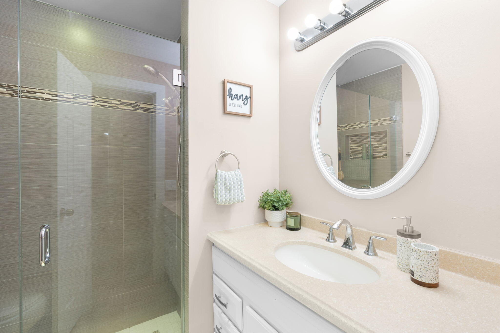 2046 Deer Creek Woodlands Place
