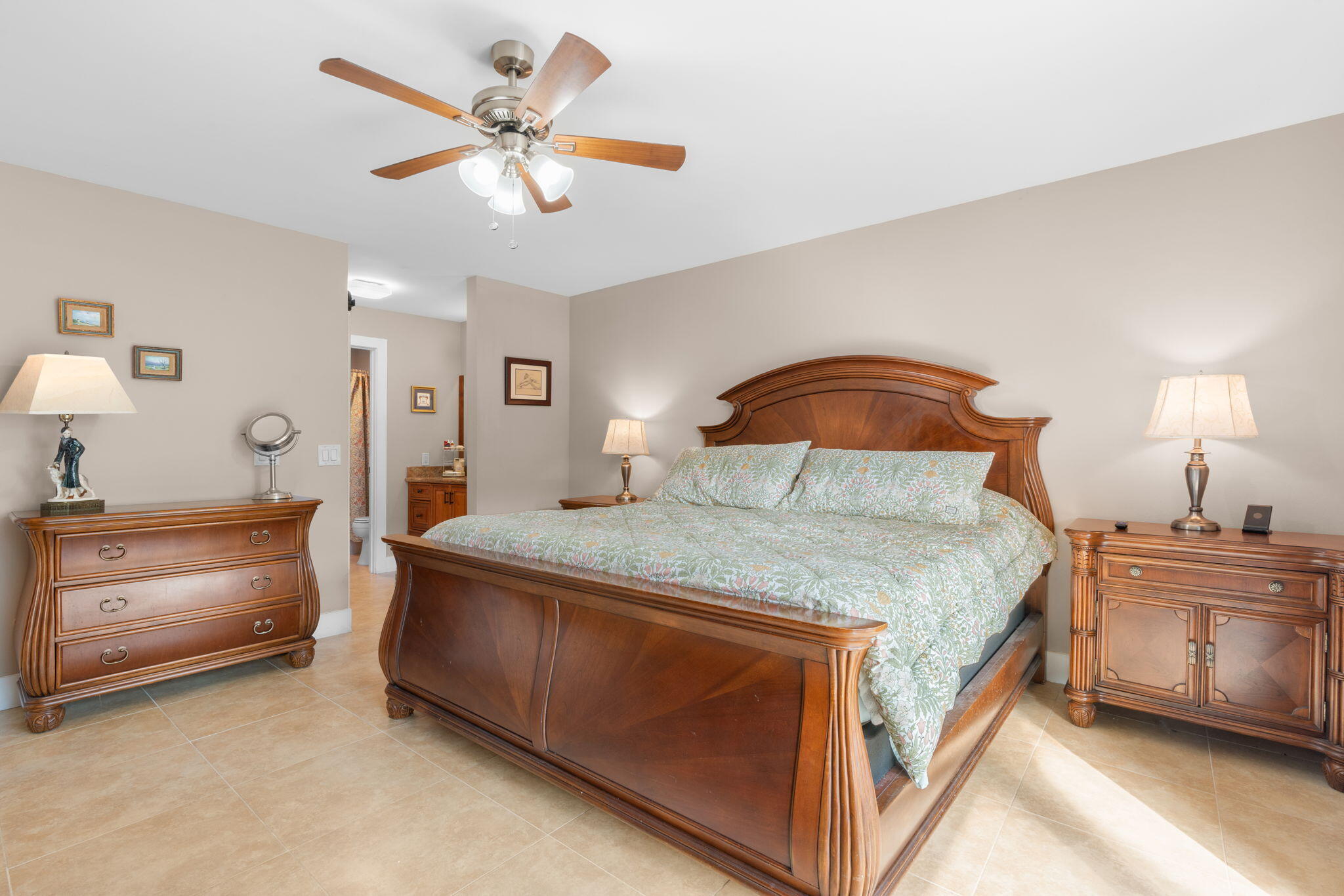 2046 Deer Creek Woodlands Place
