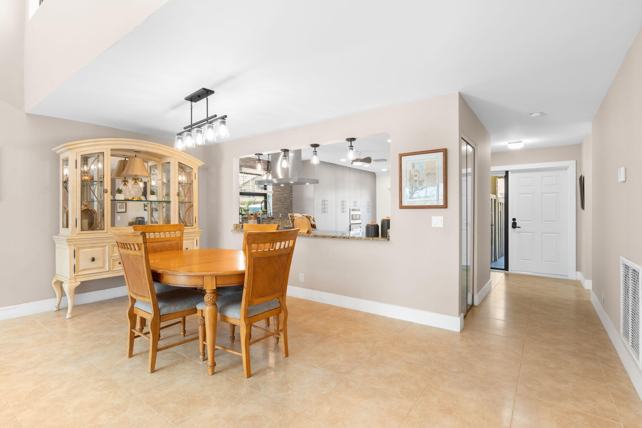 2046 Deer Creek Woodlands Place