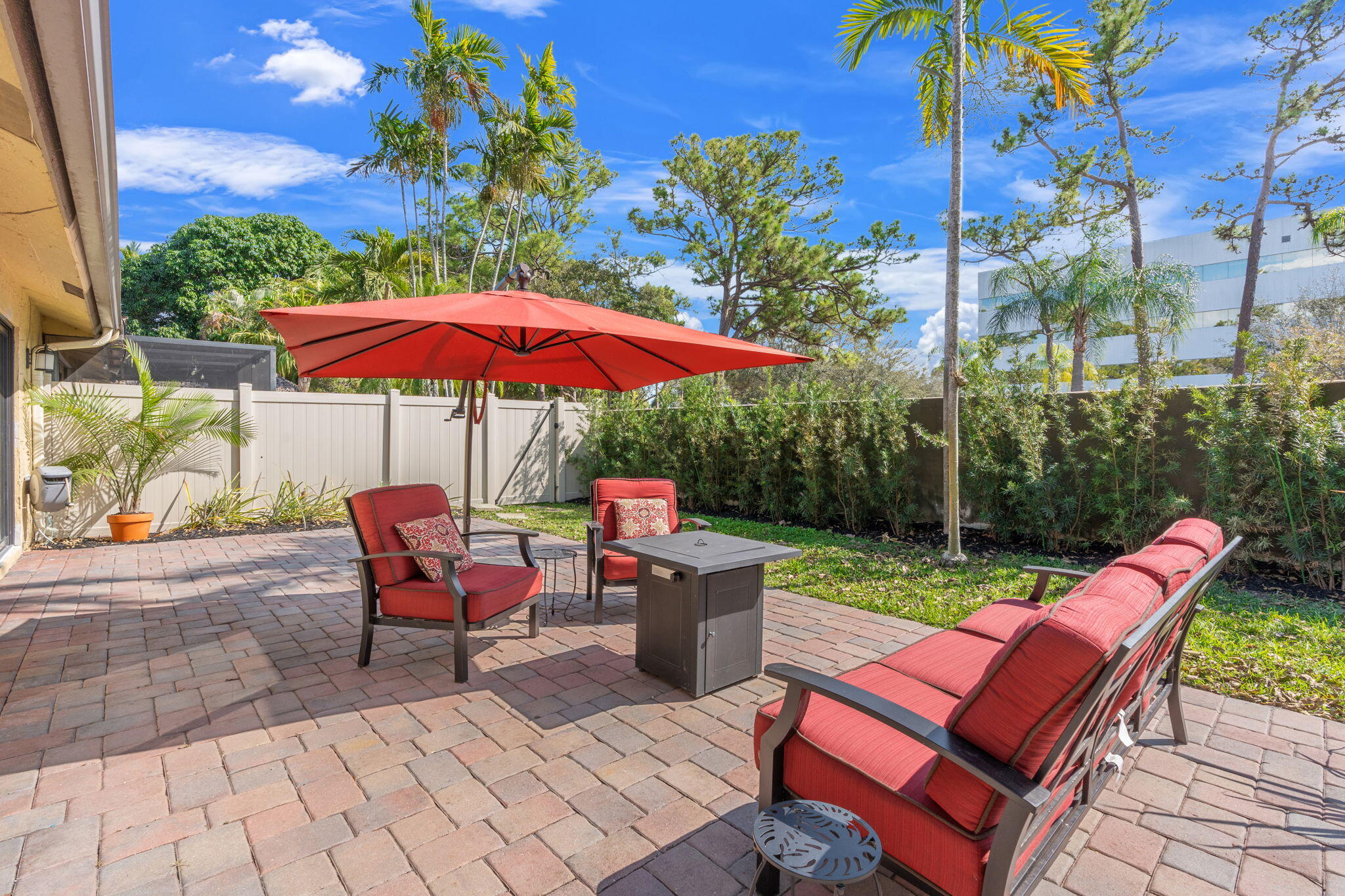 2046 Deer Creek Woodlands Place