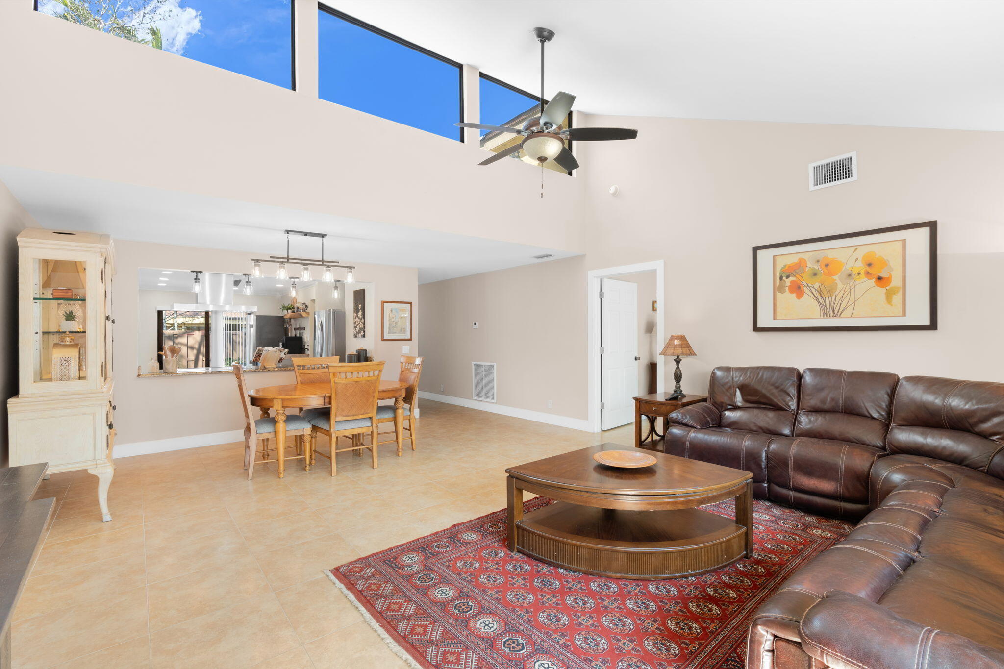2046 Deer Creek Woodlands Place