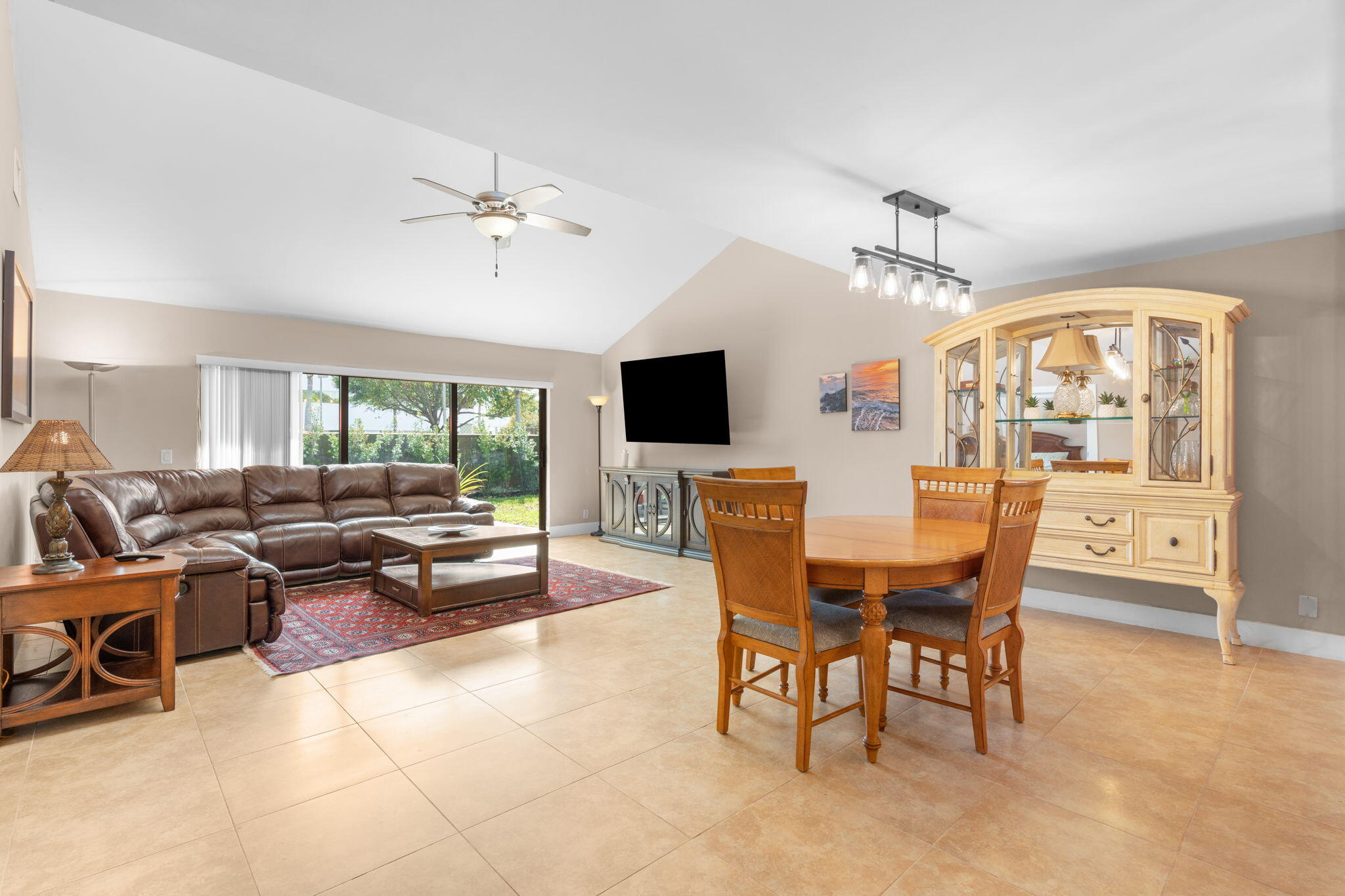 2046 Deer Creek Woodlands Place