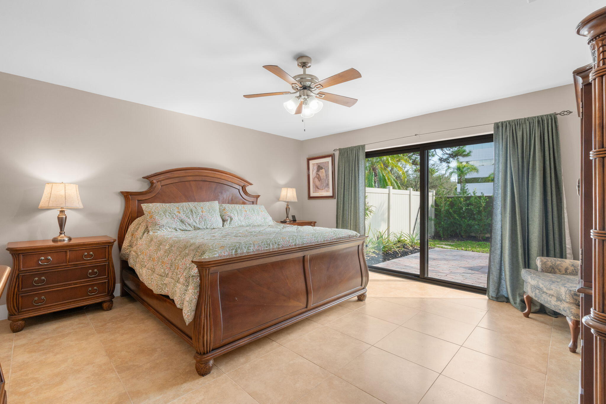 2046 Deer Creek Woodlands Place