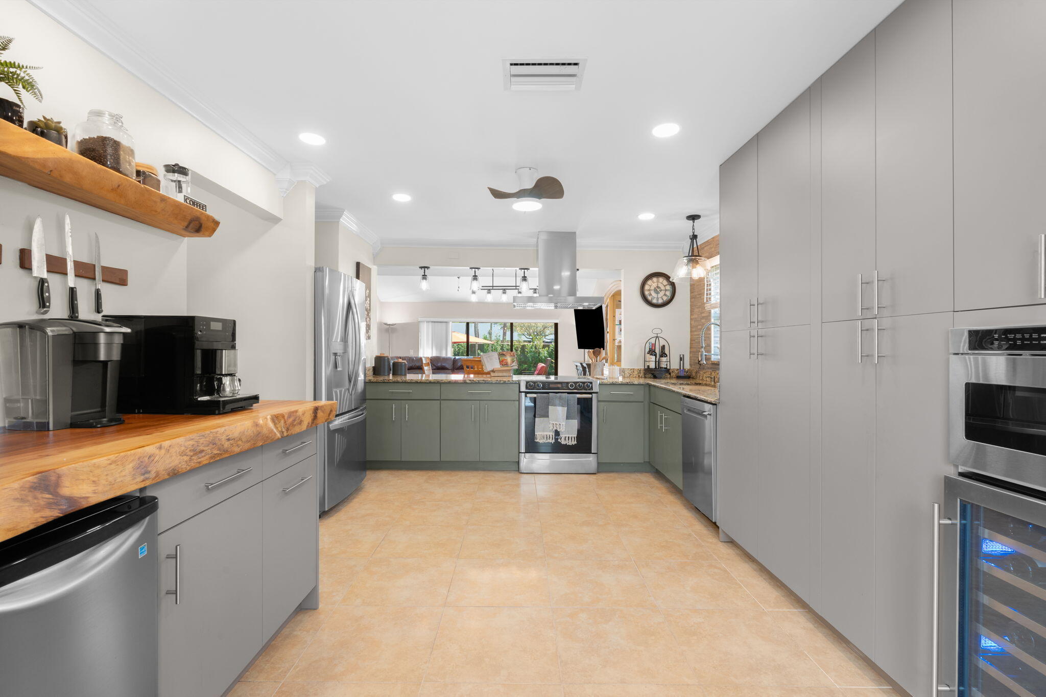2046 Deer Creek Woodlands Place
