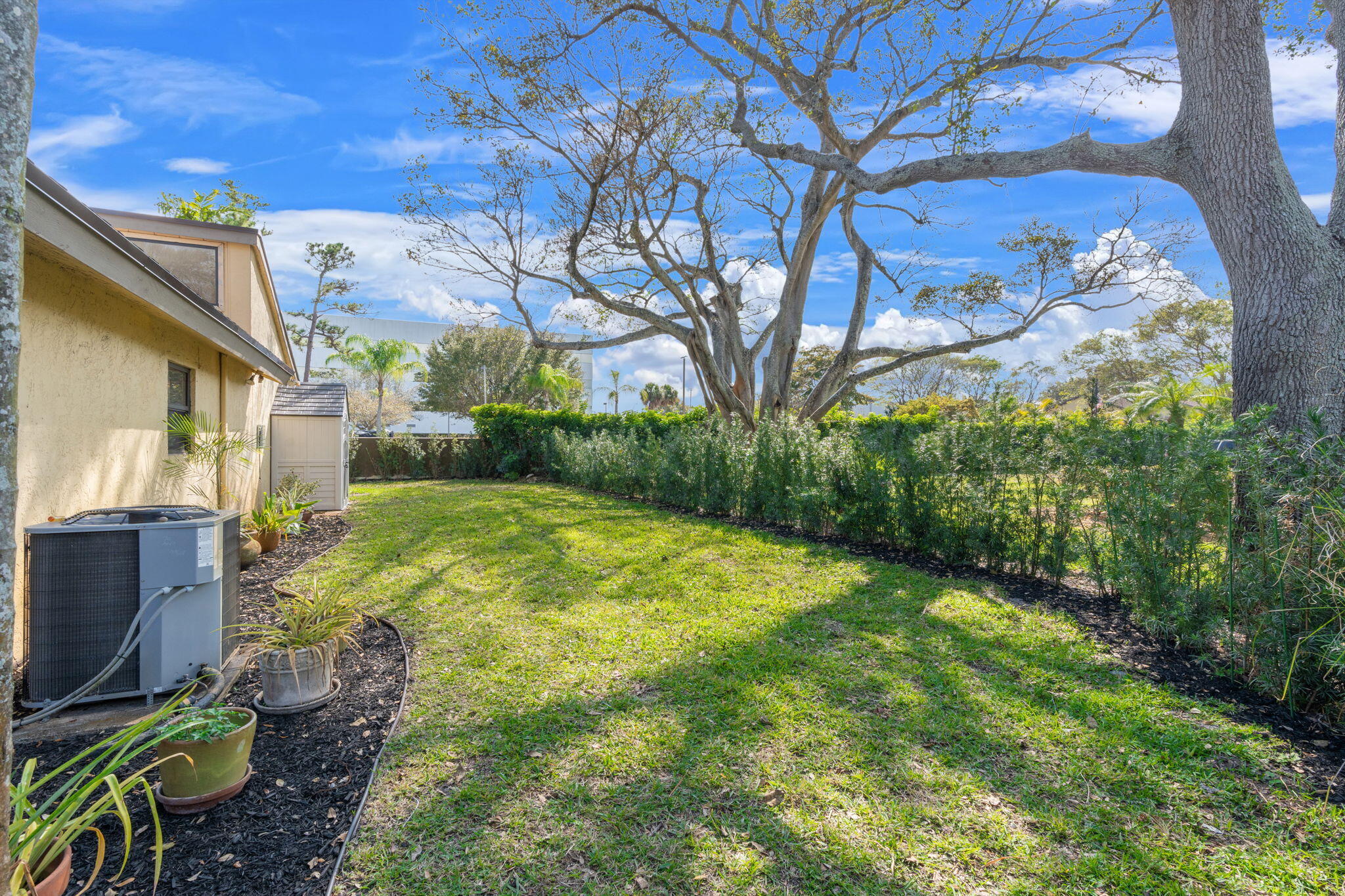 2046 Deer Creek Woodlands Place