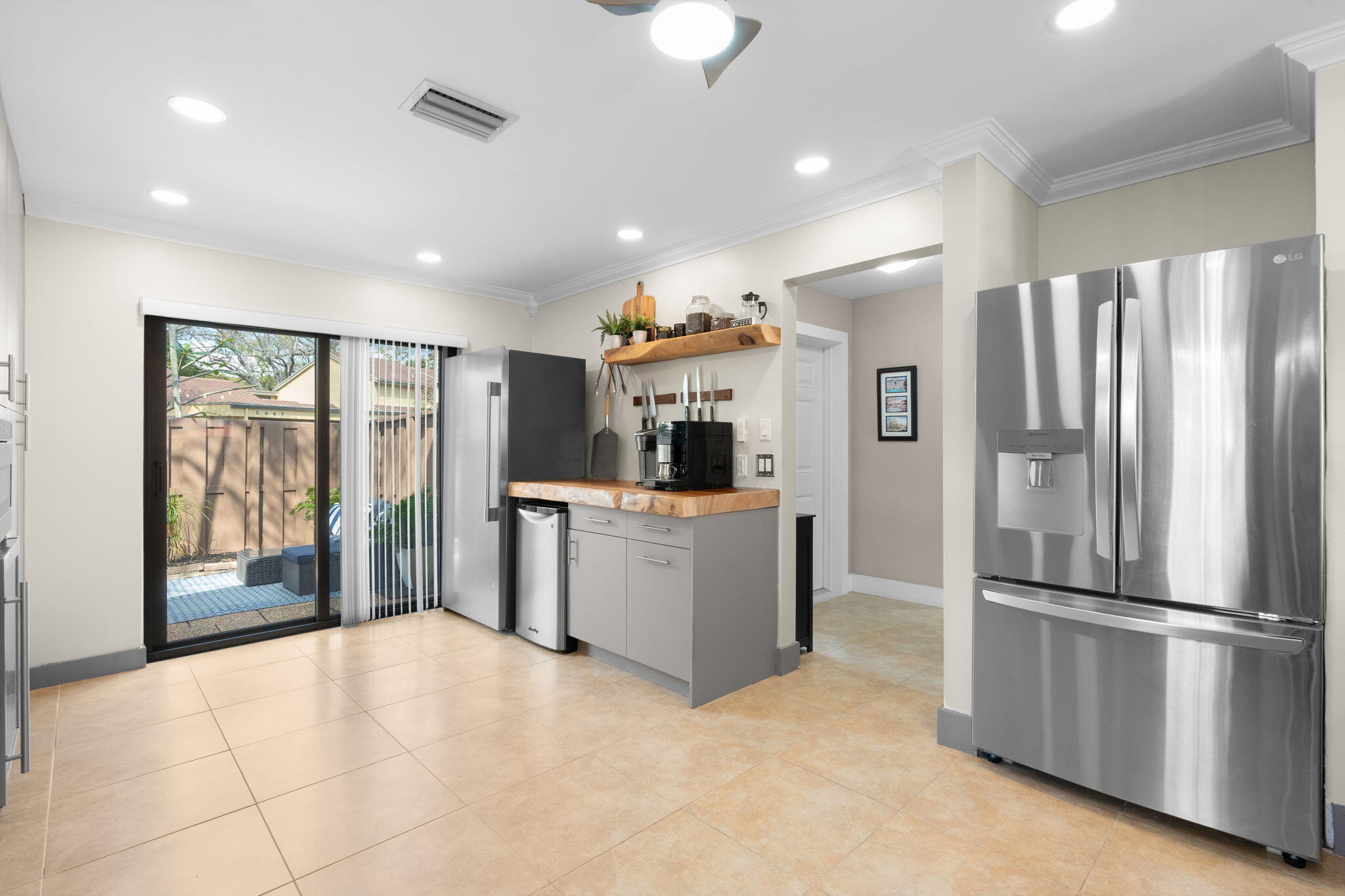 2046 Deer Creek Woodlands Place