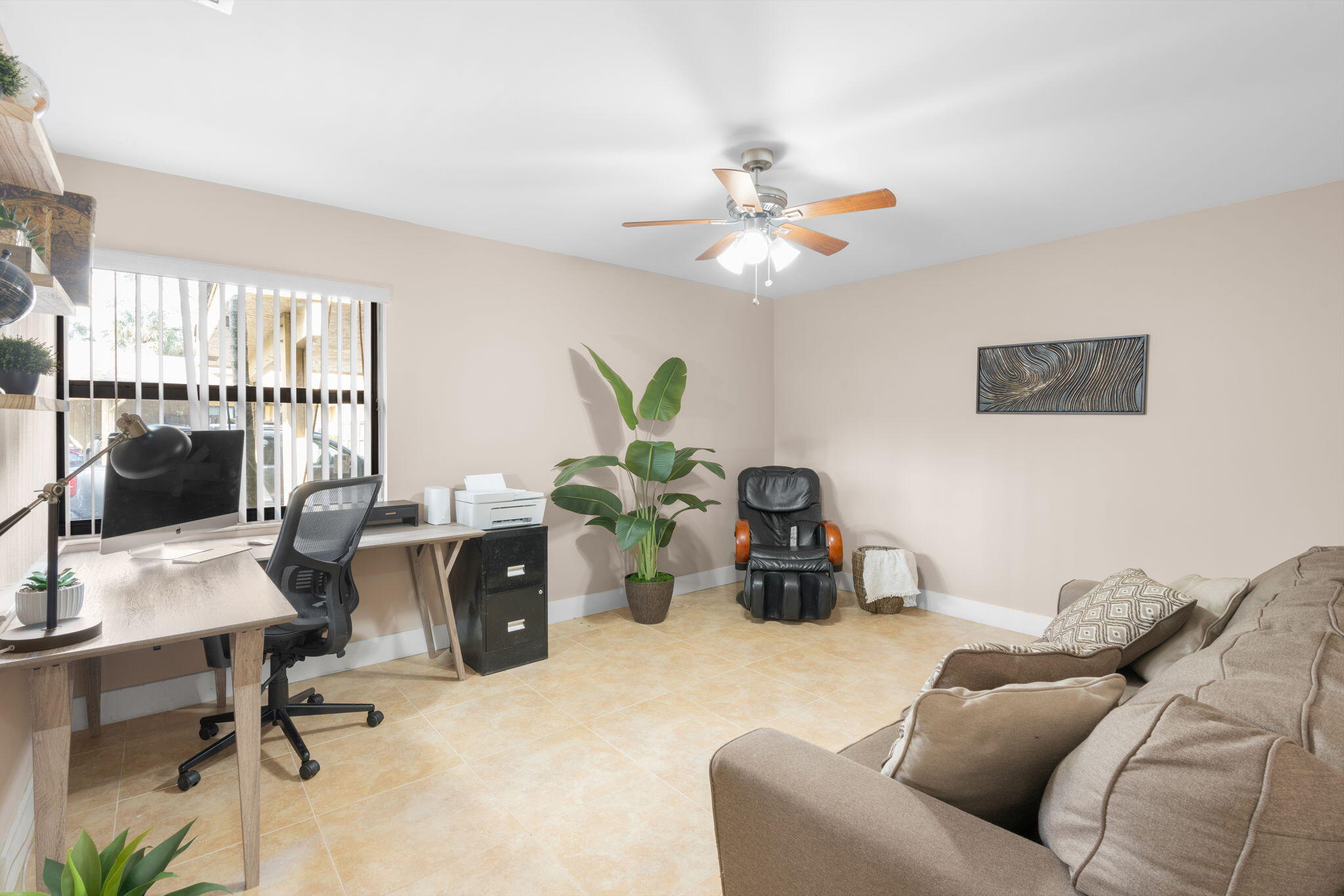 2046 Deer Creek Woodlands Place