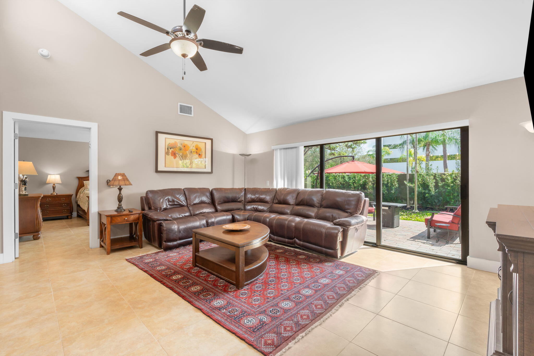2046 Deer Creek Woodlands Place