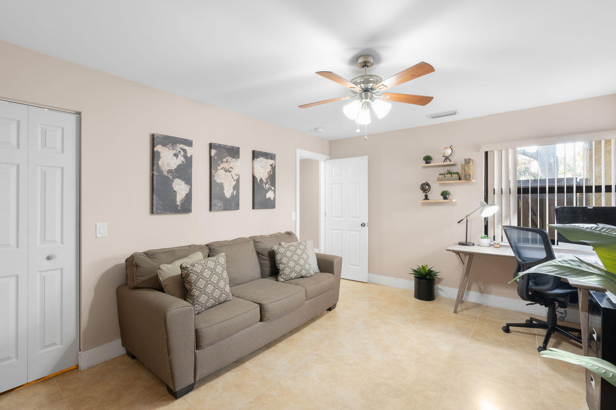 2046 Deer Creek Woodlands Place