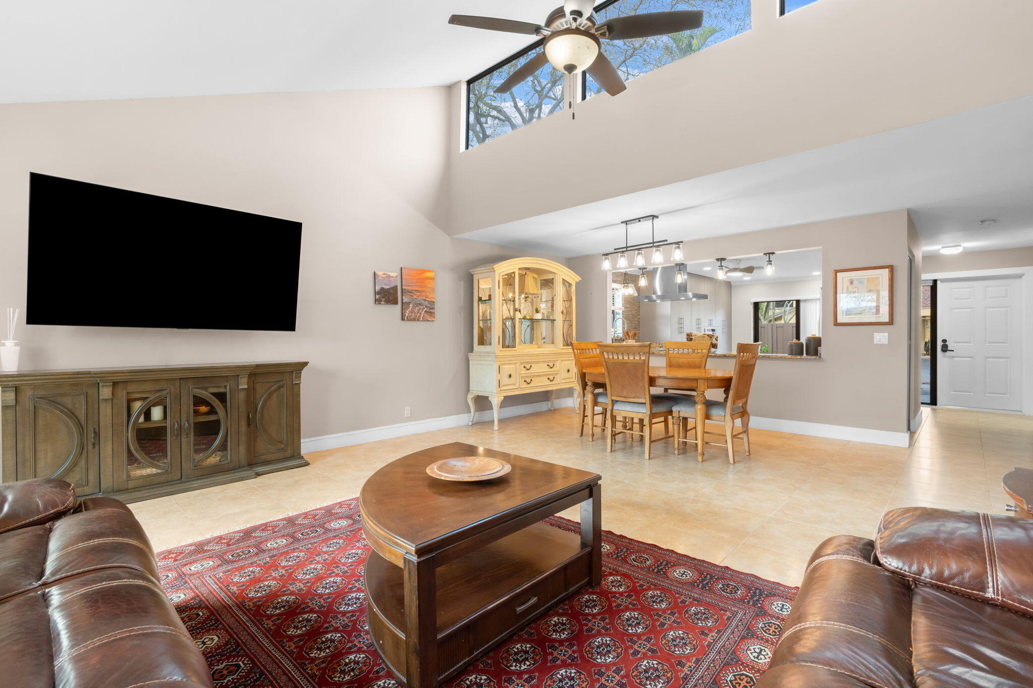 2046 Deer Creek Woodlands Place