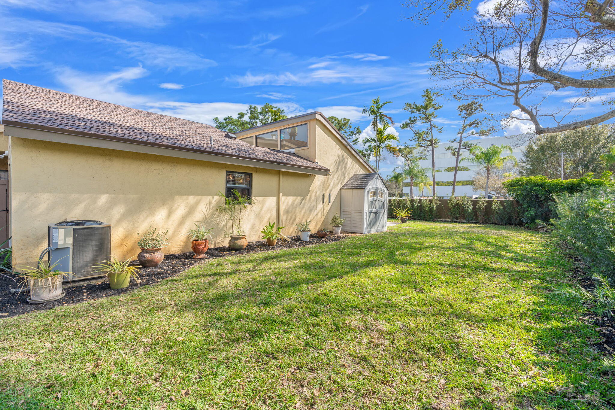 2046 Deer Creek Woodlands Place