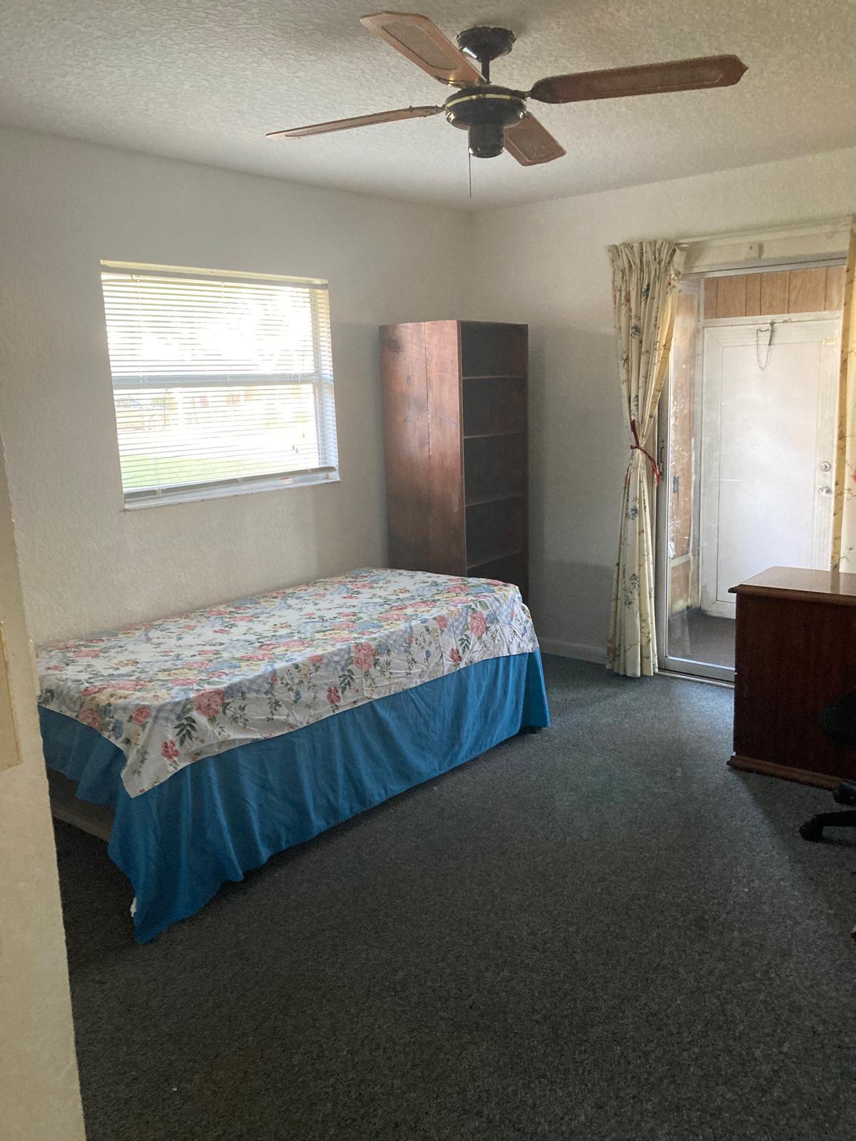 221 Waterford J