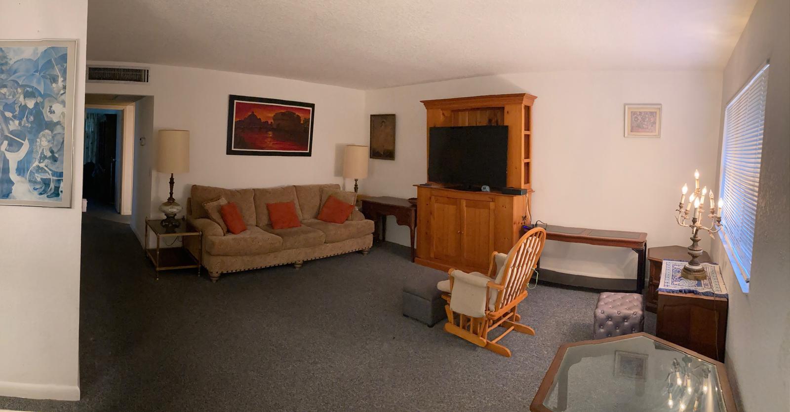 221 Waterford J
