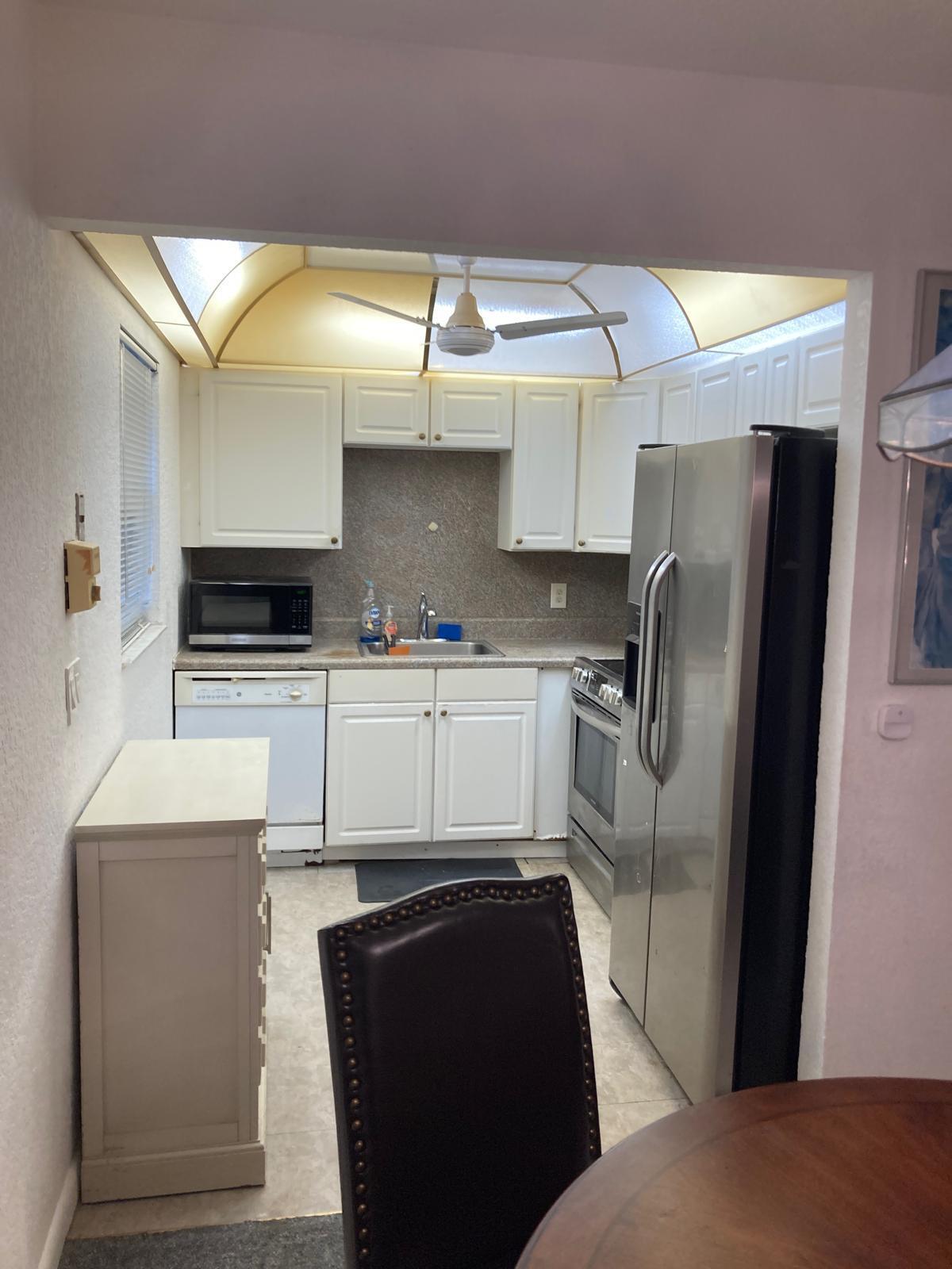 221 Waterford J