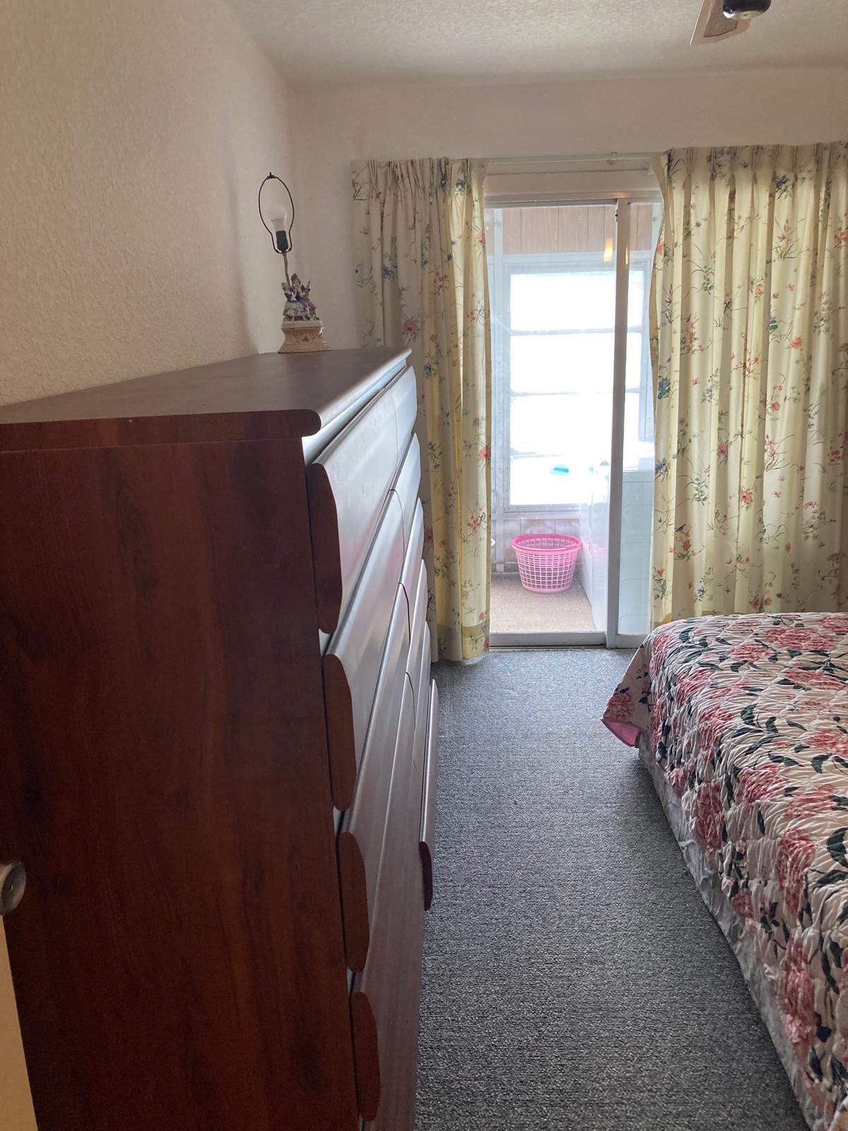 221 Waterford J