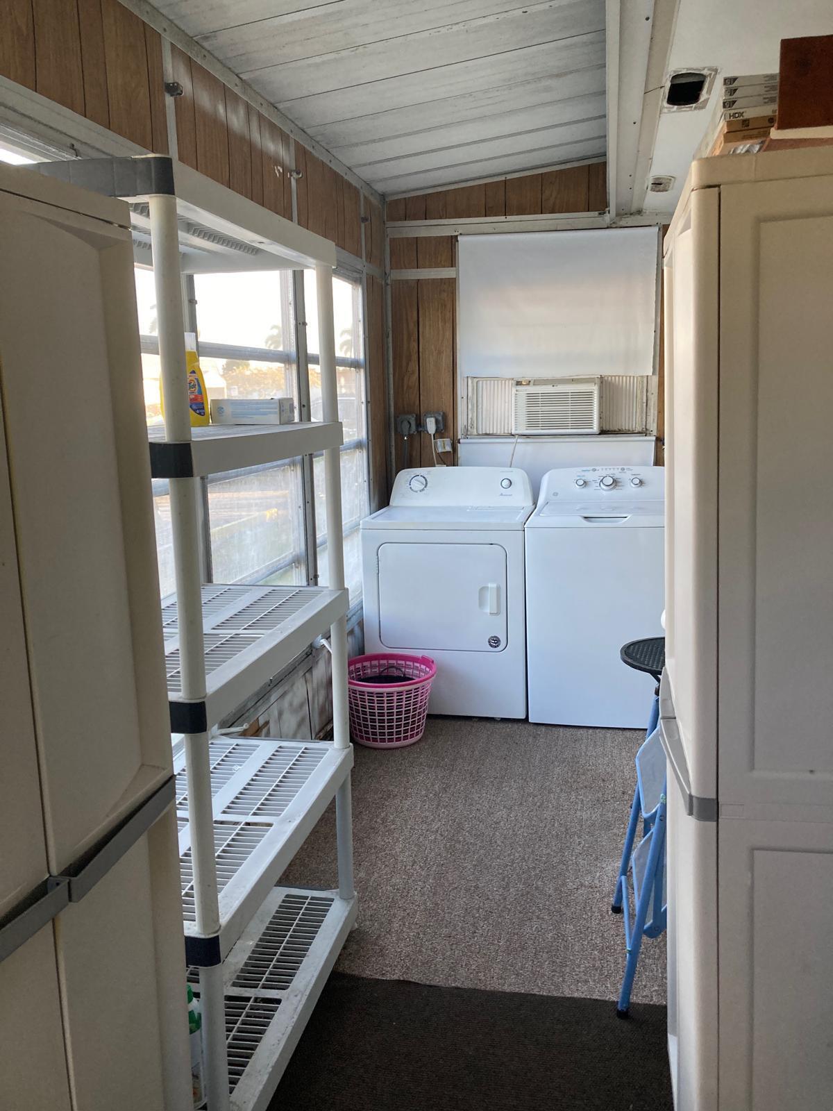 221 Waterford J