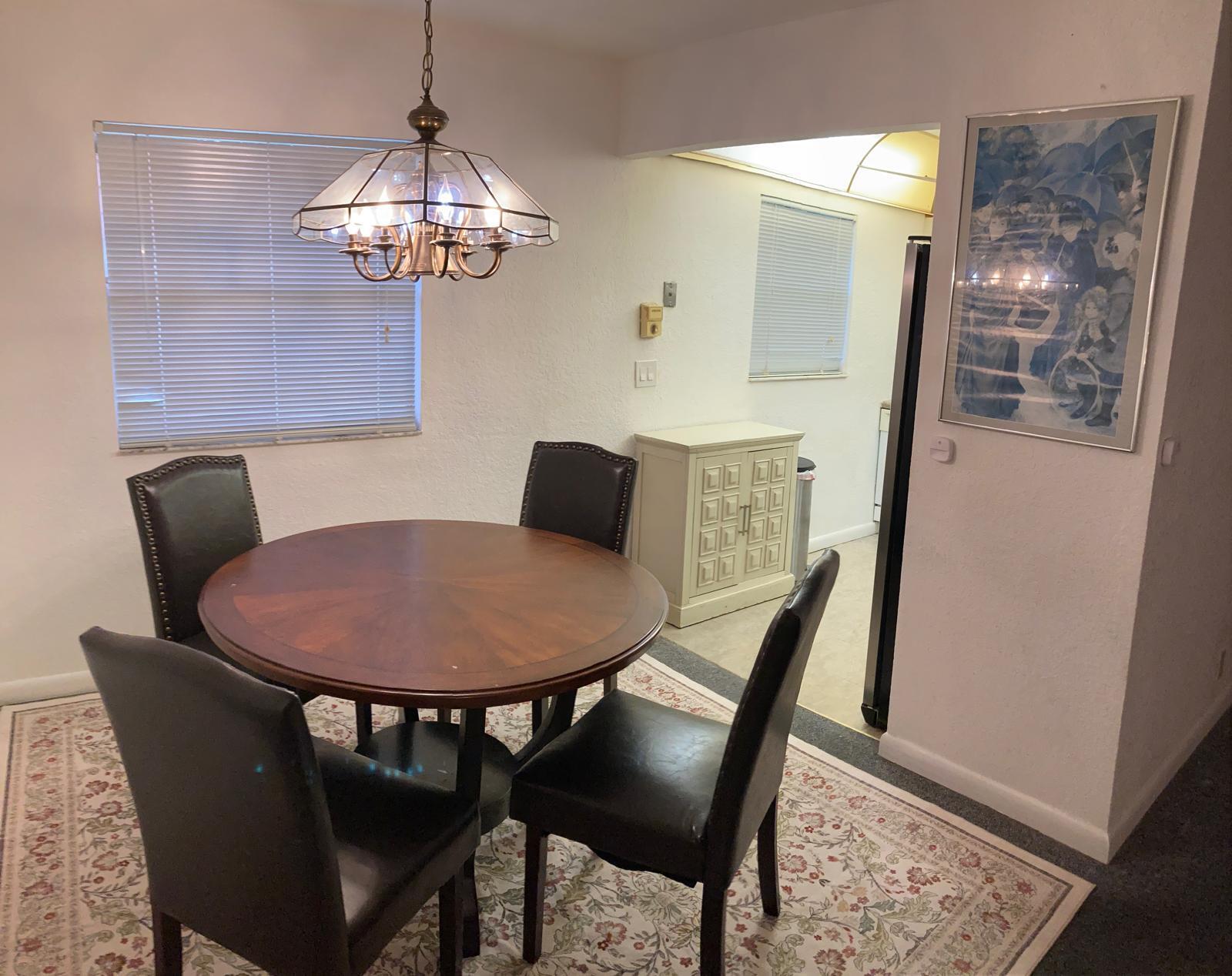 221 Waterford J