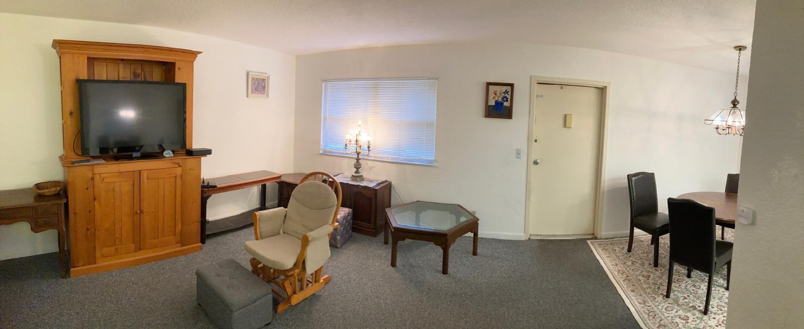 221 Waterford J