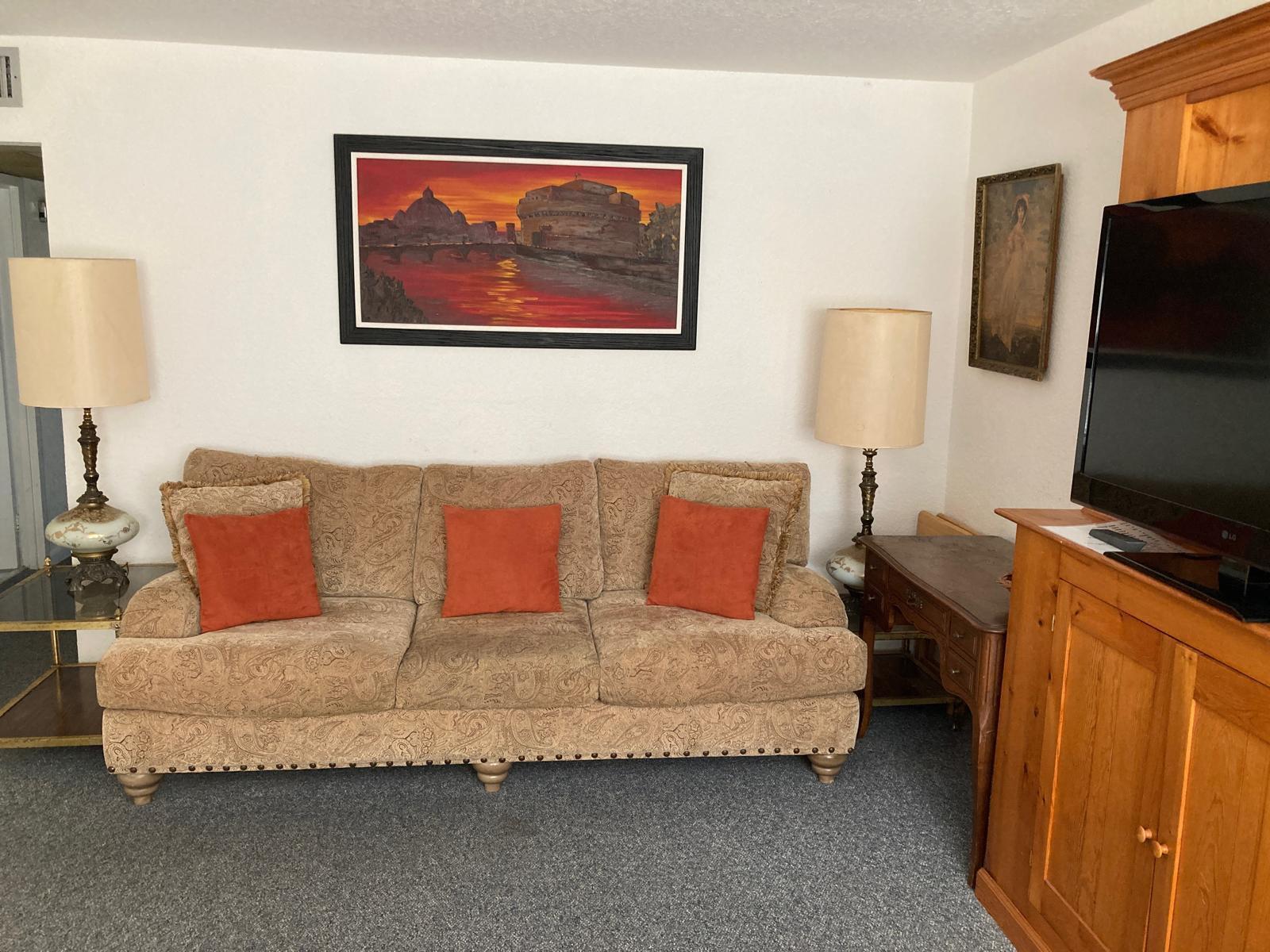 221 Waterford J