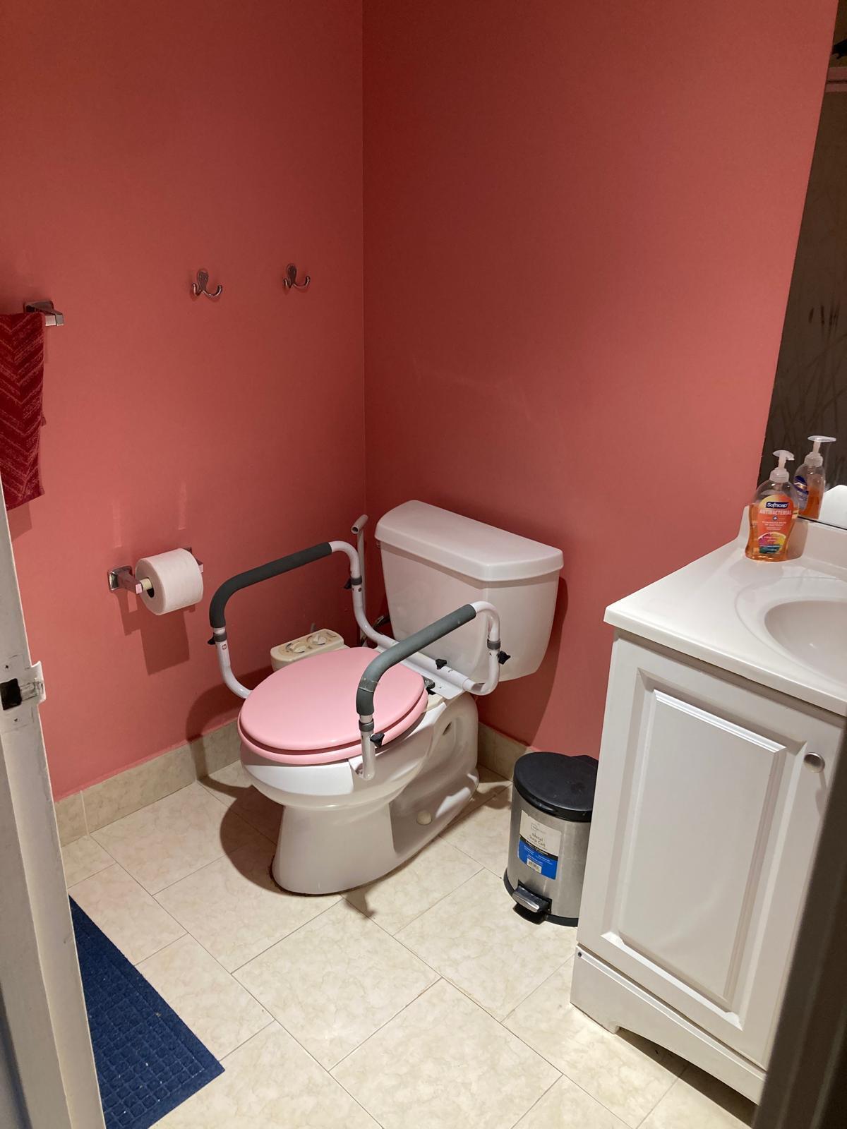 221 Waterford J