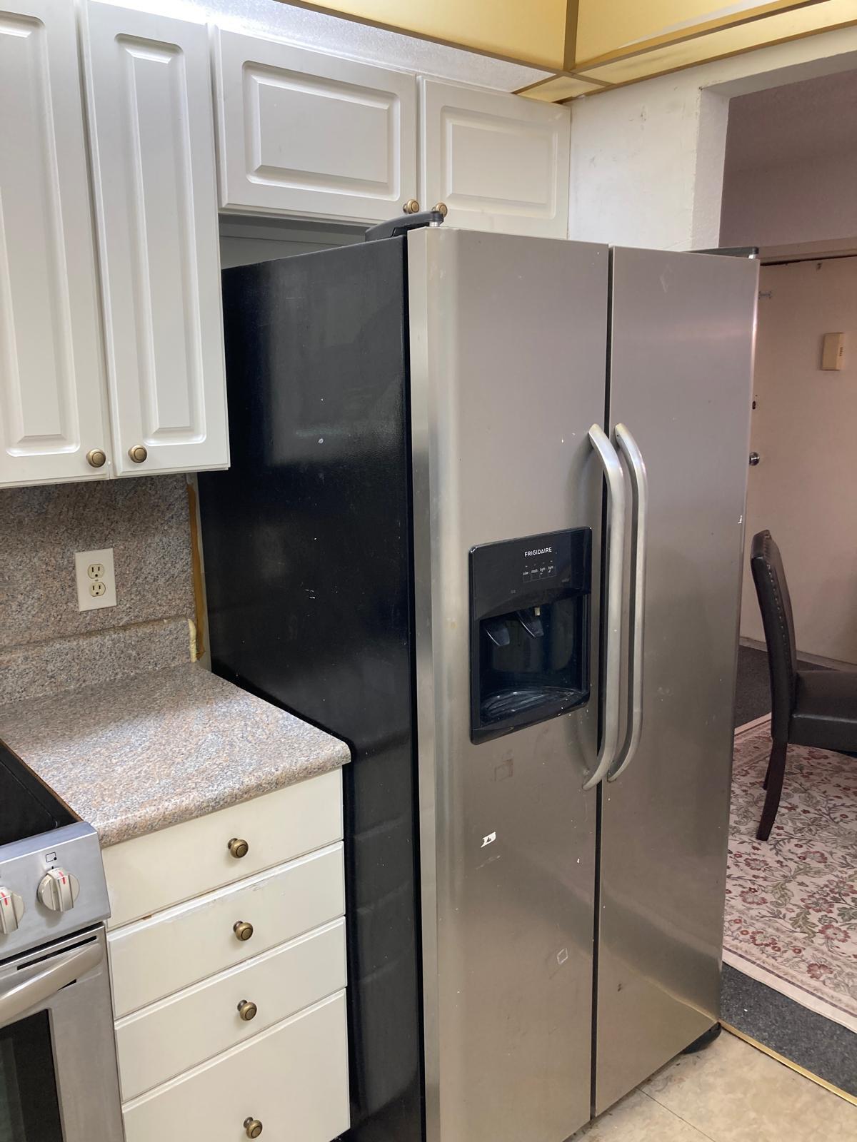 221 Waterford J