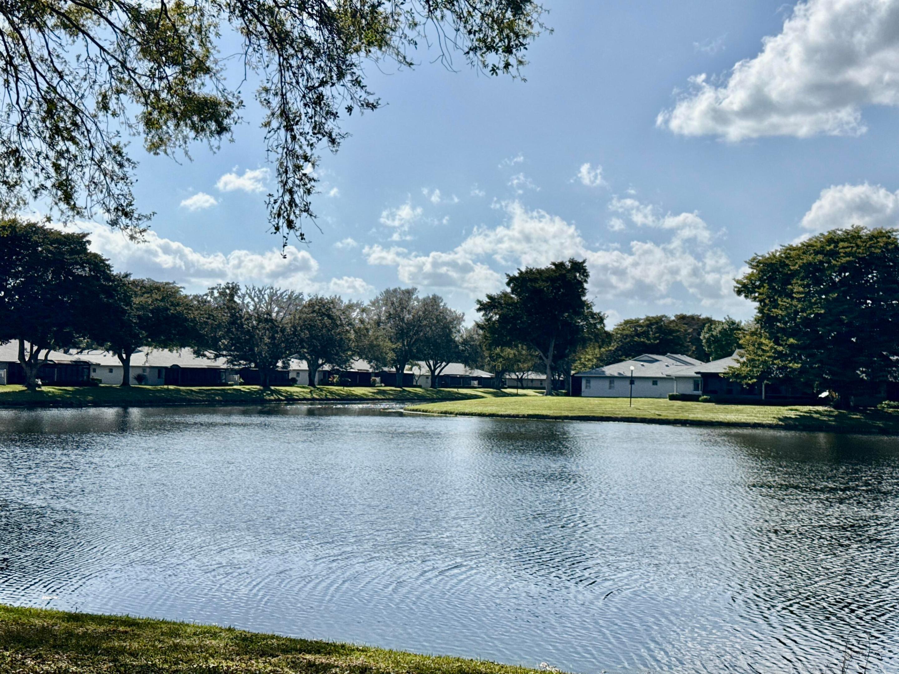 18541 Cherborg Drive