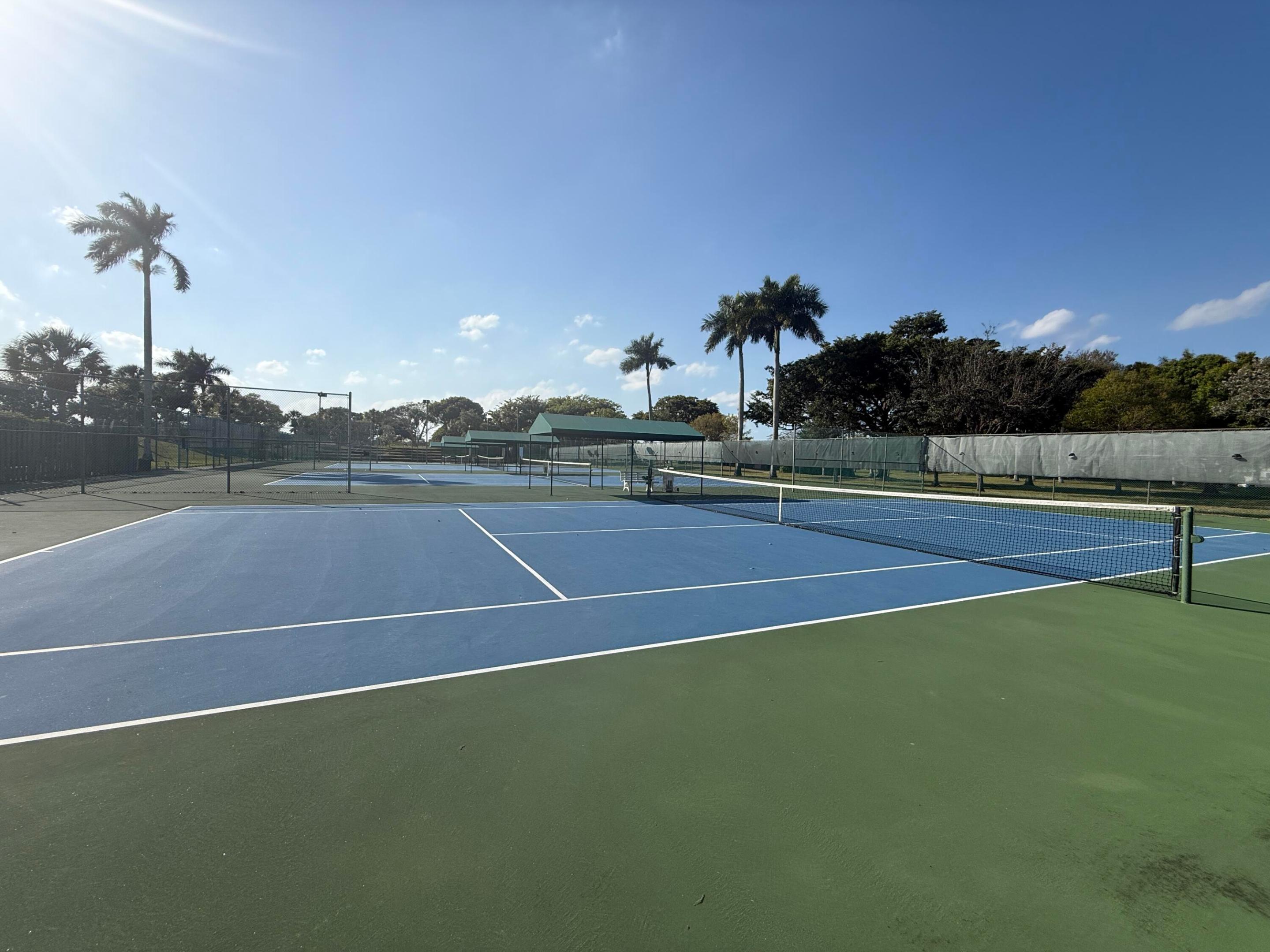 18541 Cherborg Drive