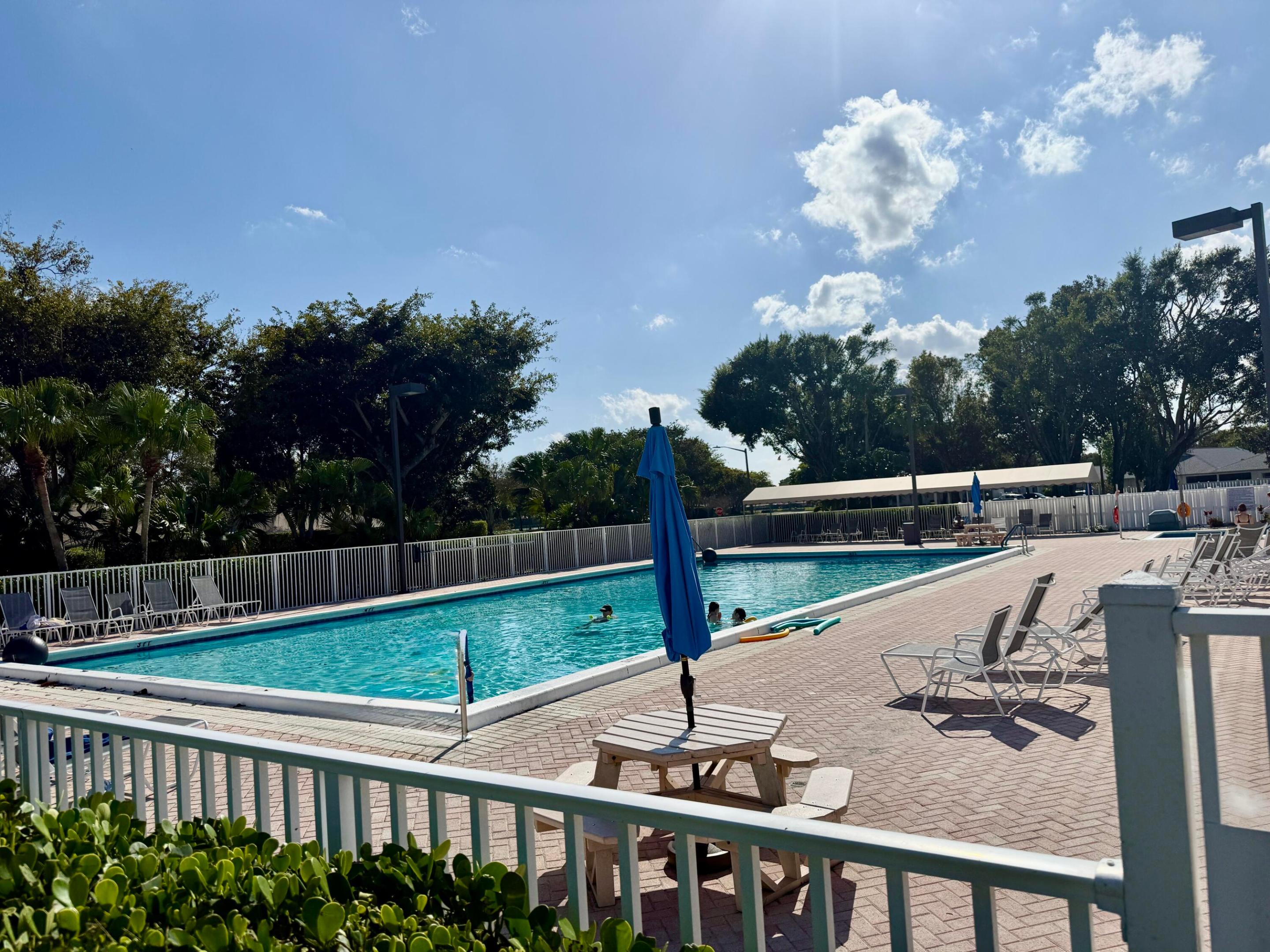 18541 Cherborg Drive