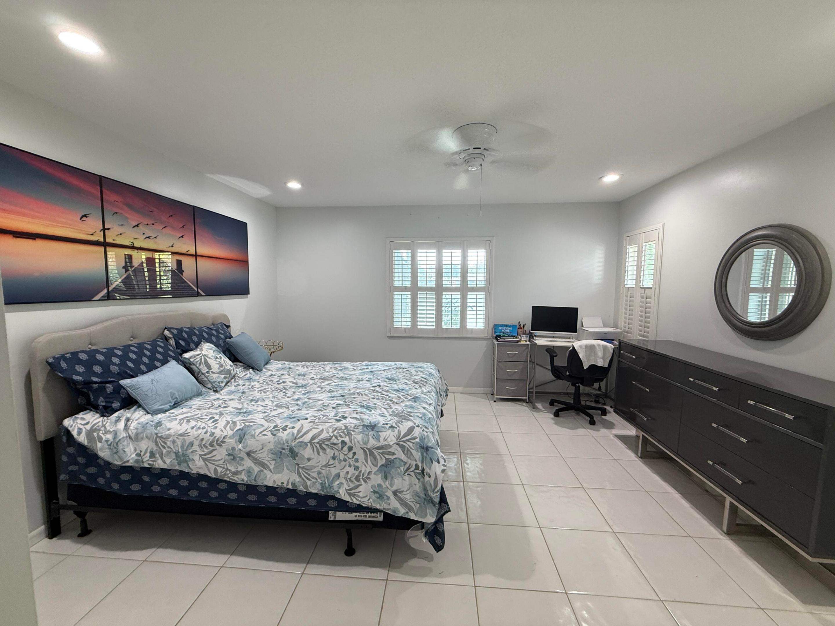 18541 Cherborg Drive