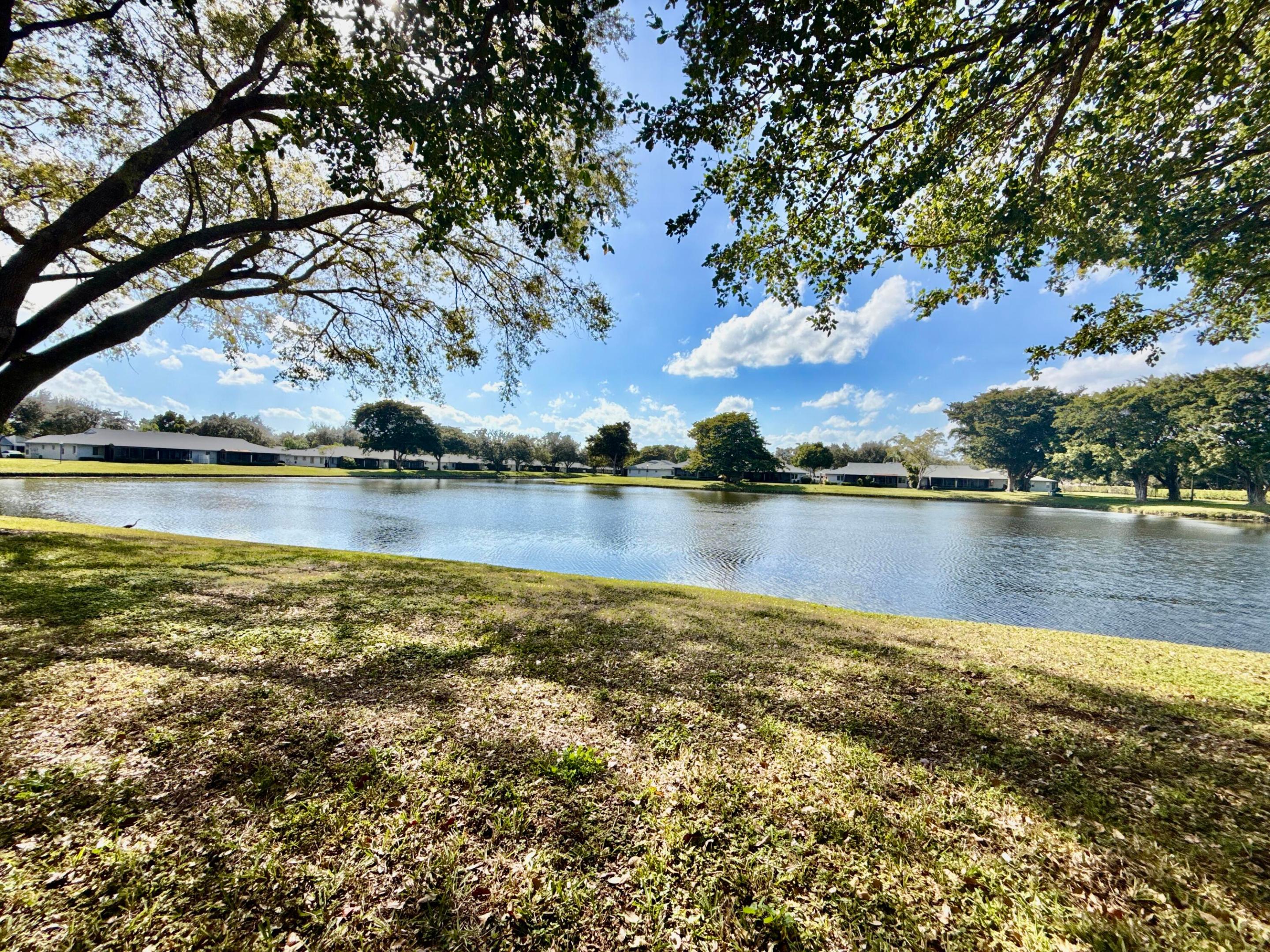 18541 Cherborg Drive