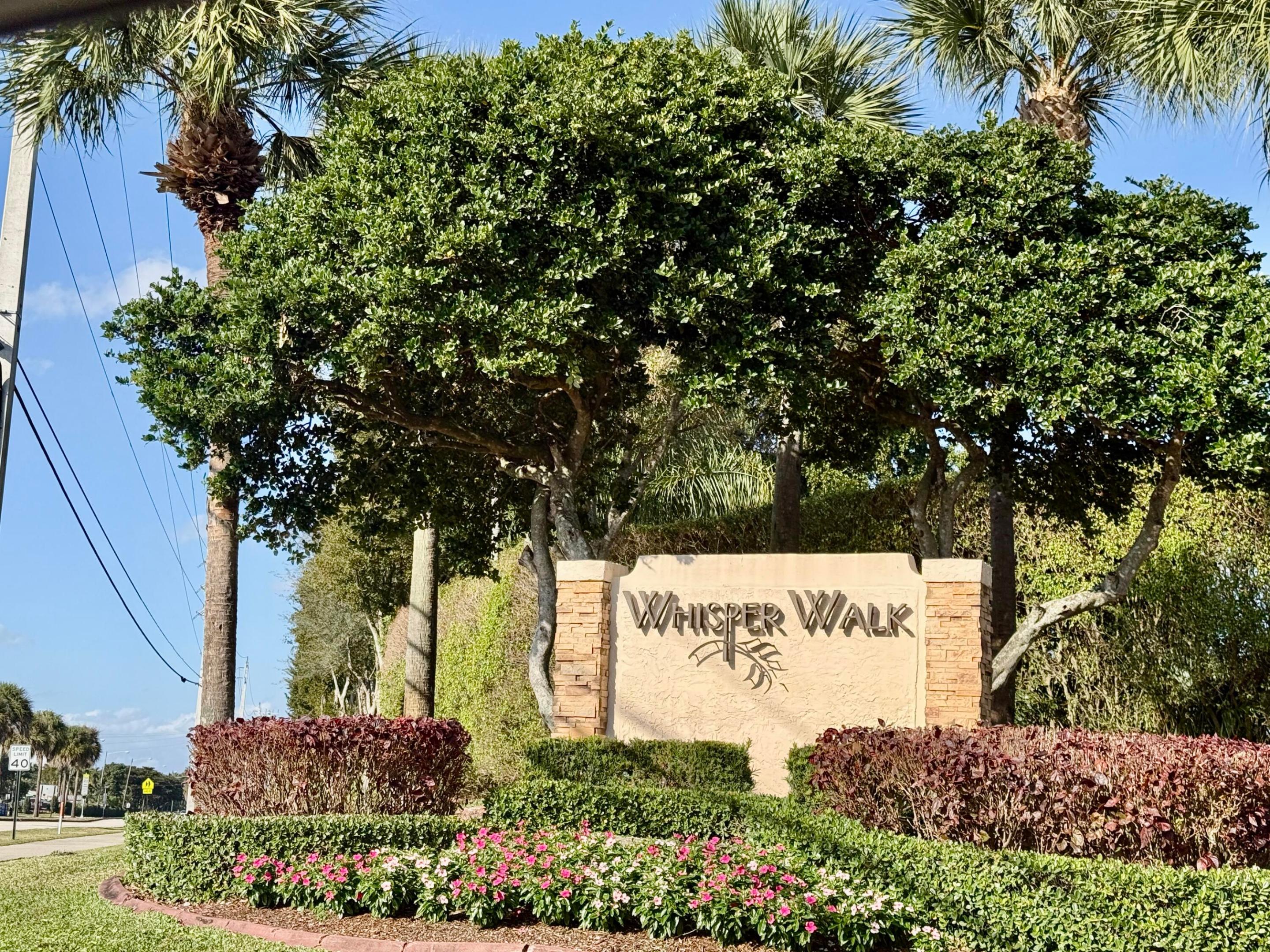 18541 Cherborg Drive