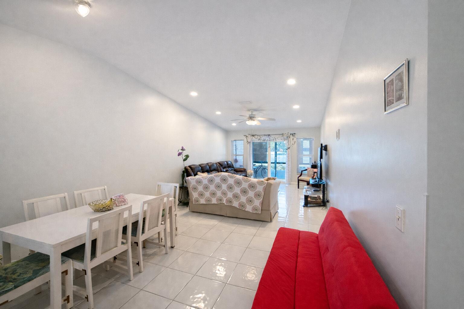 18541 Cherborg Drive