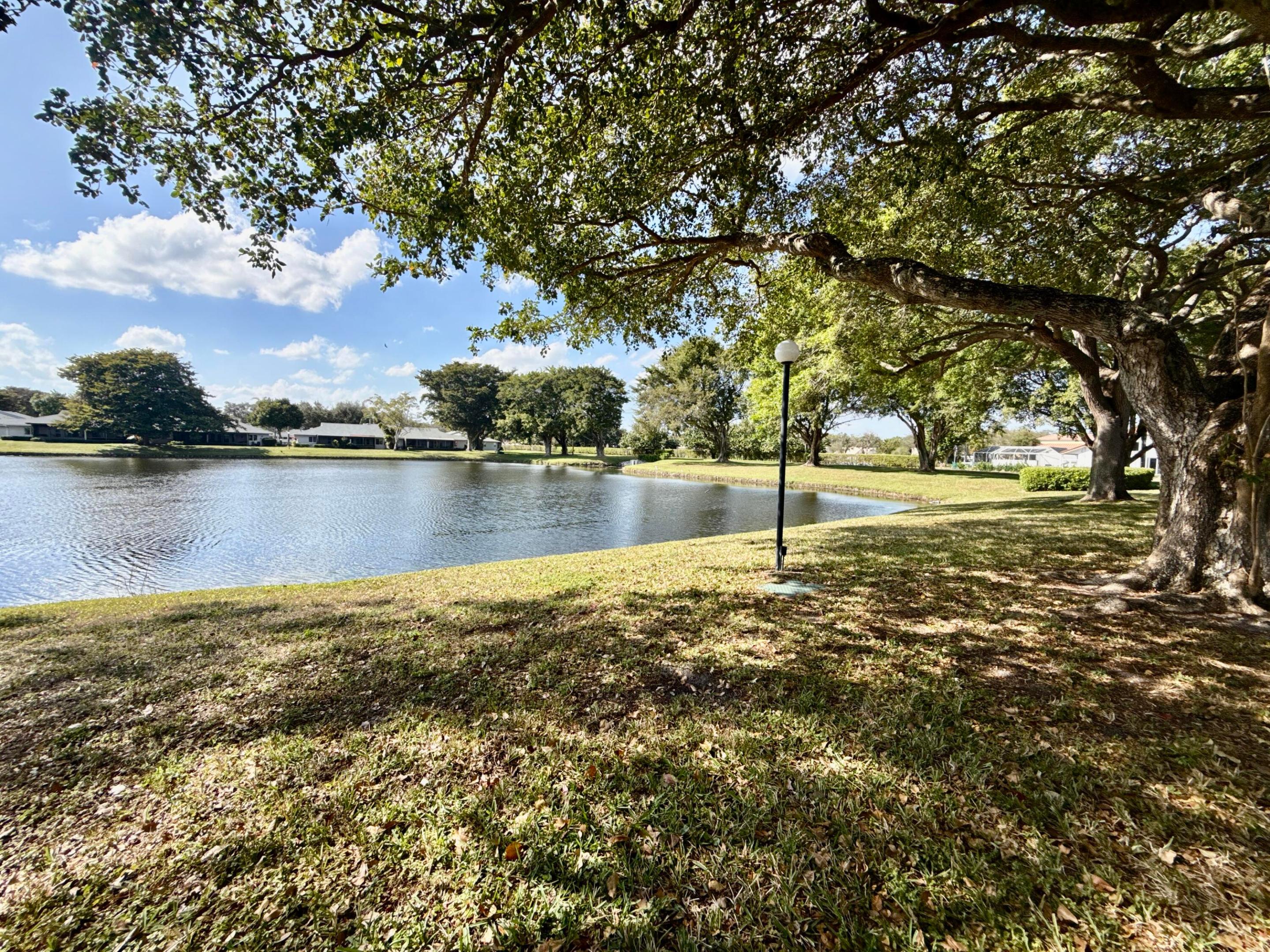 18541 Cherborg Drive