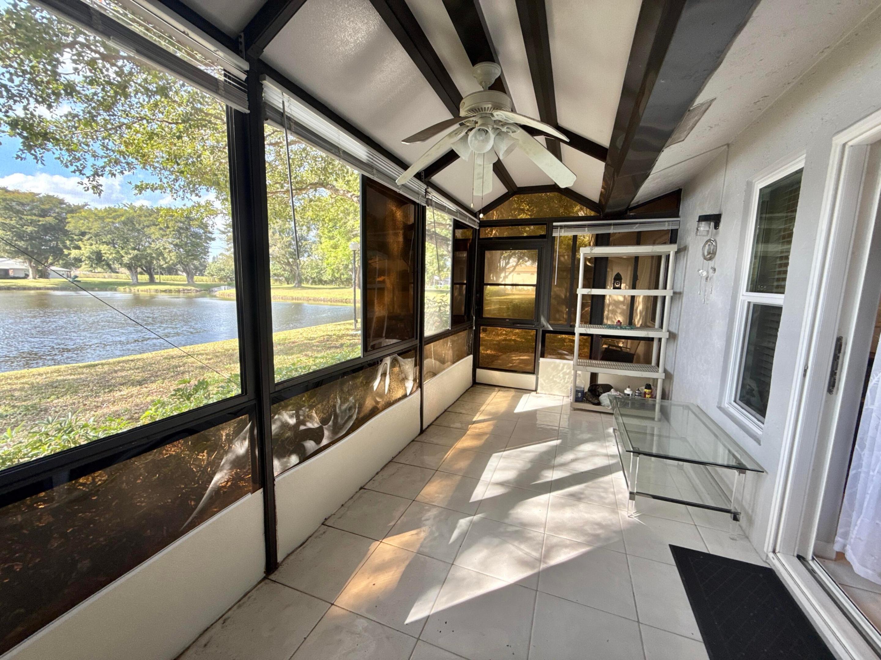 18541 Cherborg Drive