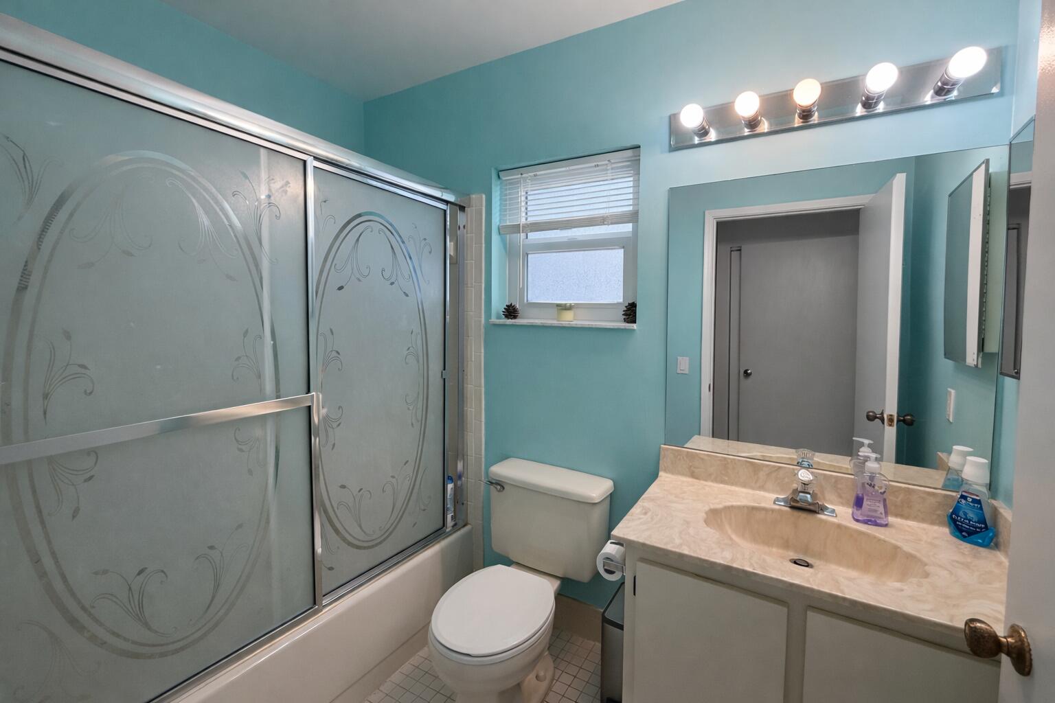 18541 Cherborg Drive