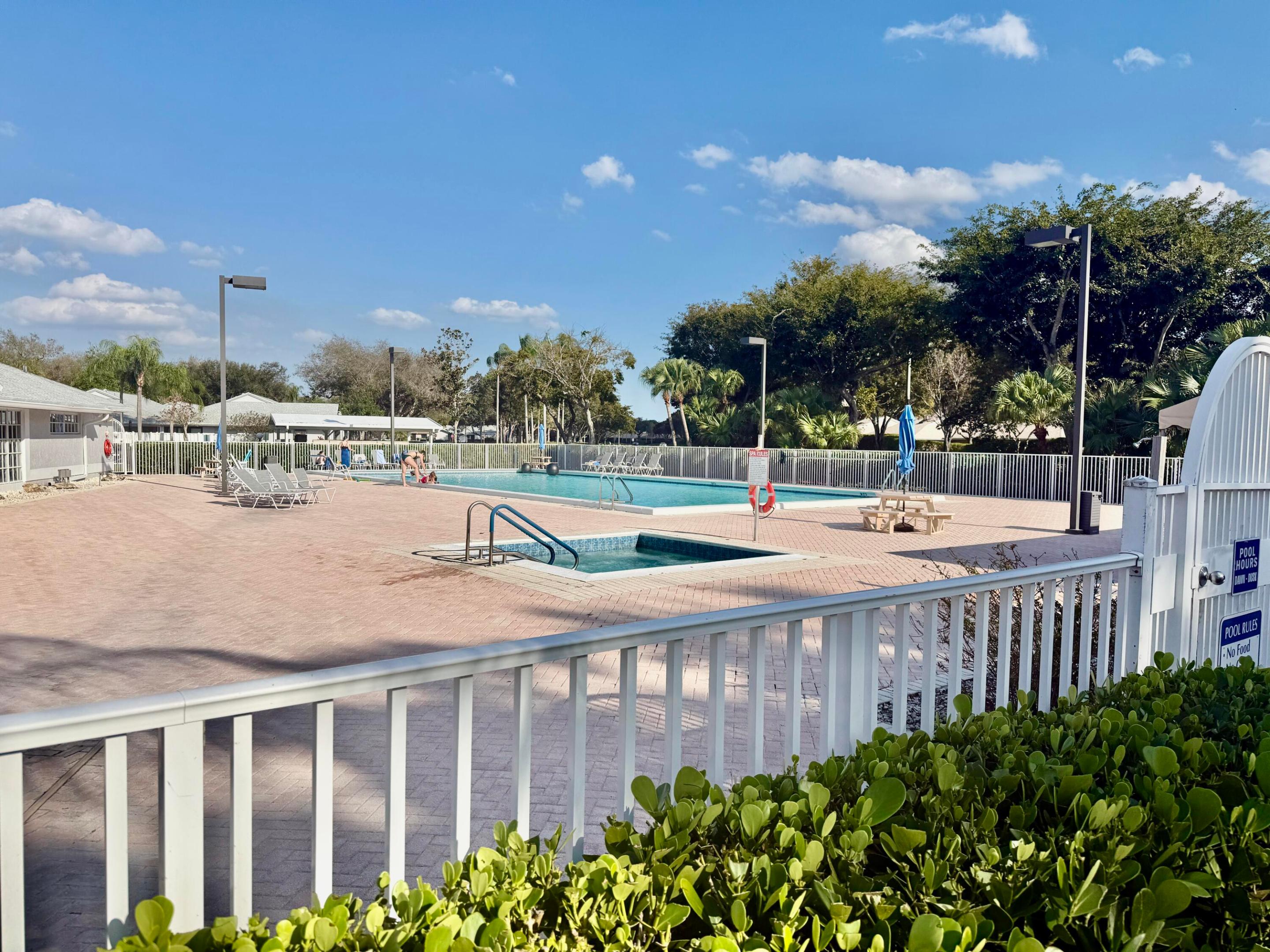 18541 Cherborg Drive