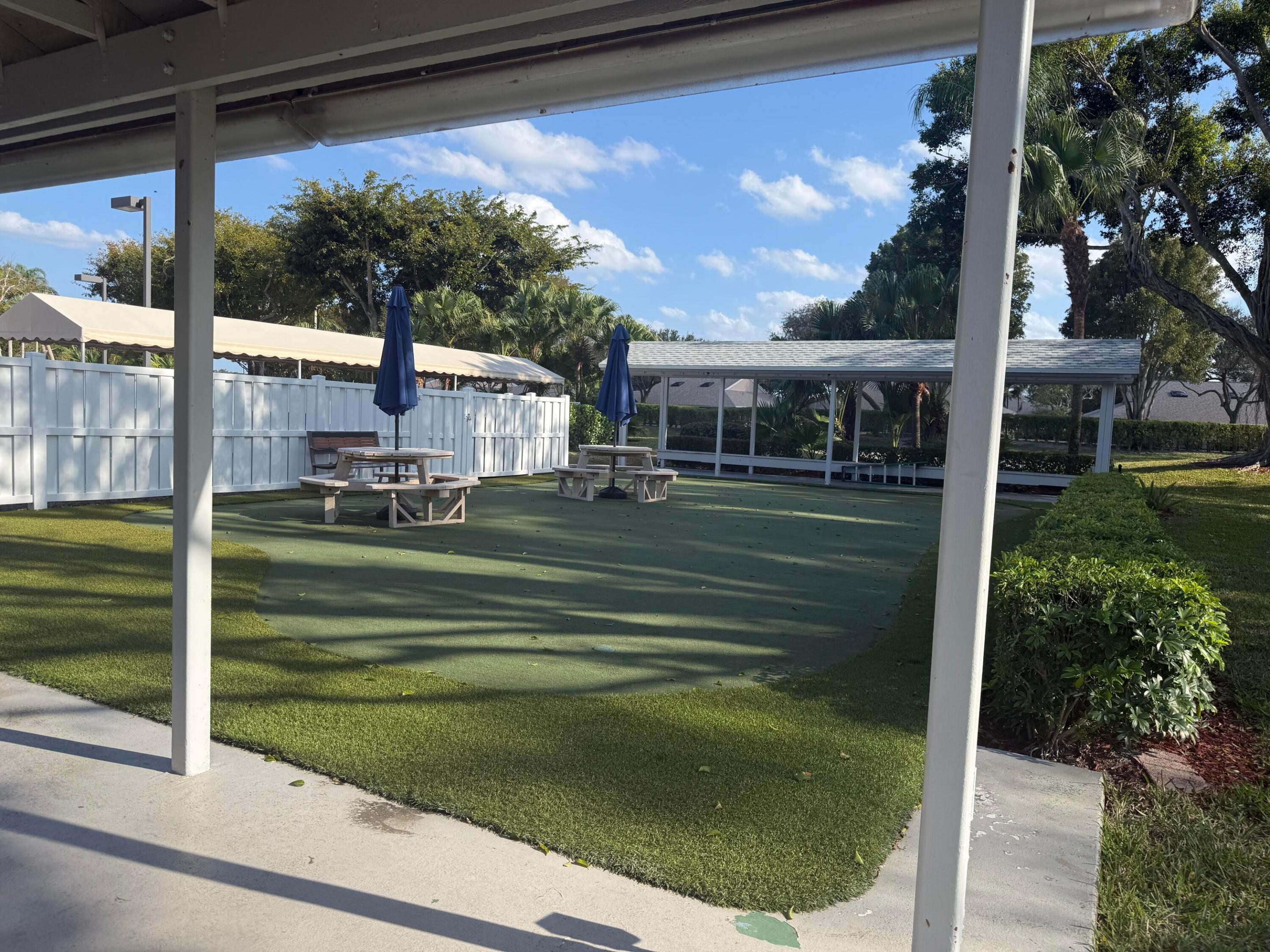 18541 Cherborg Drive