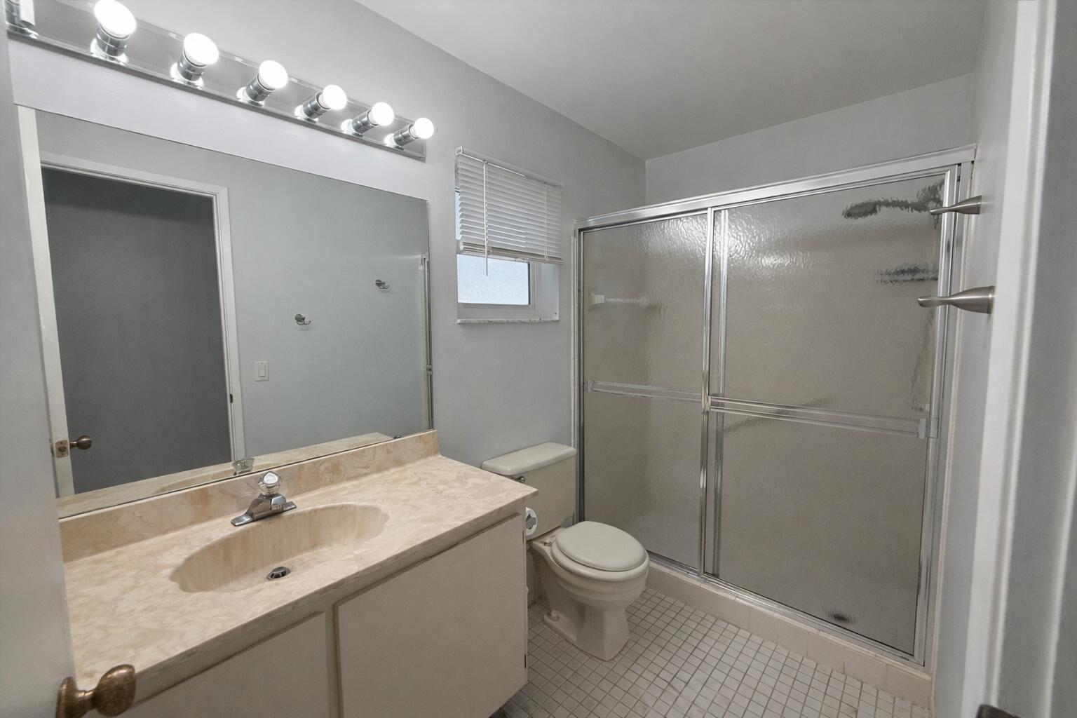 18541 Cherborg Drive