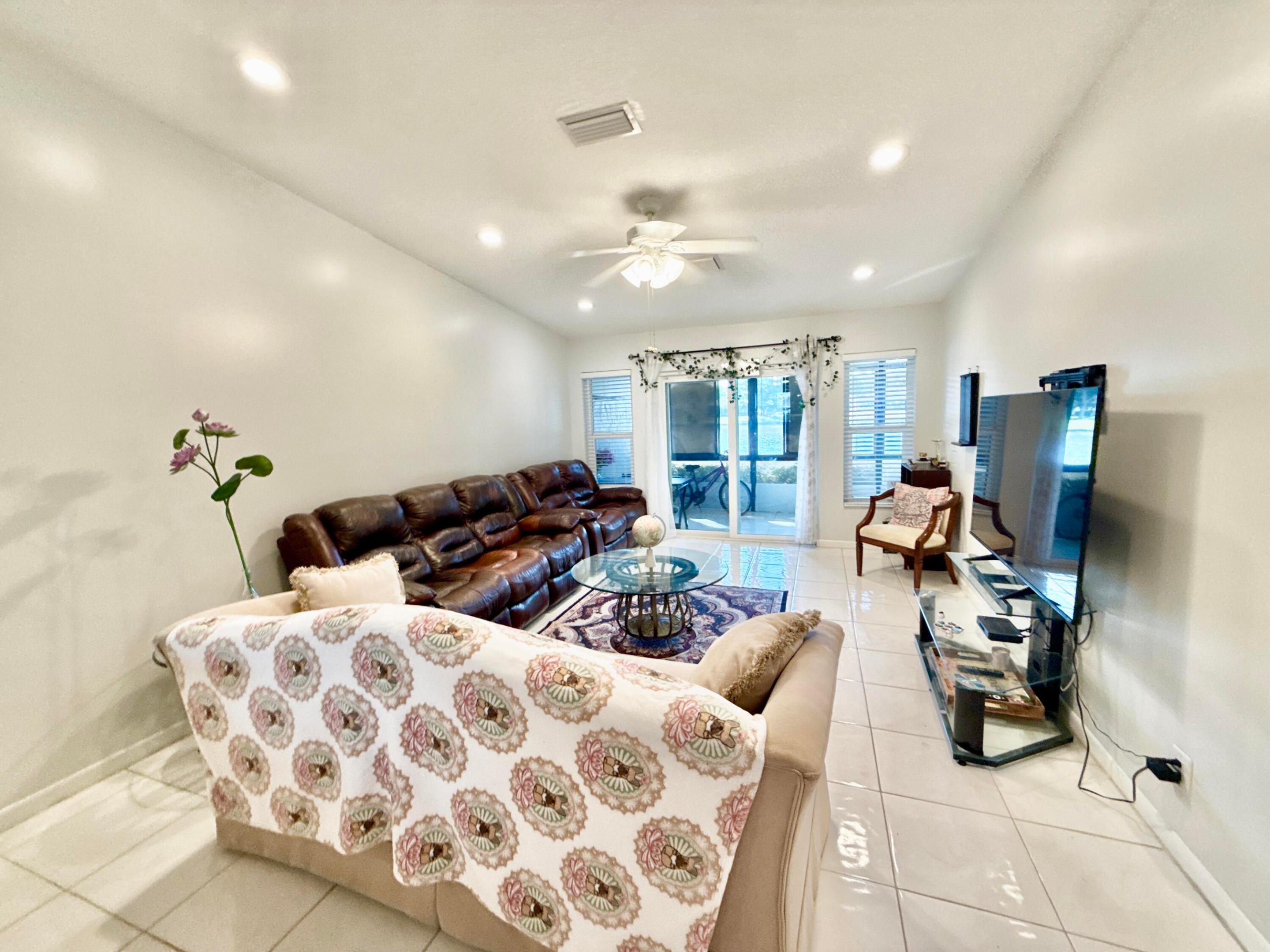 18541 Cherborg Drive