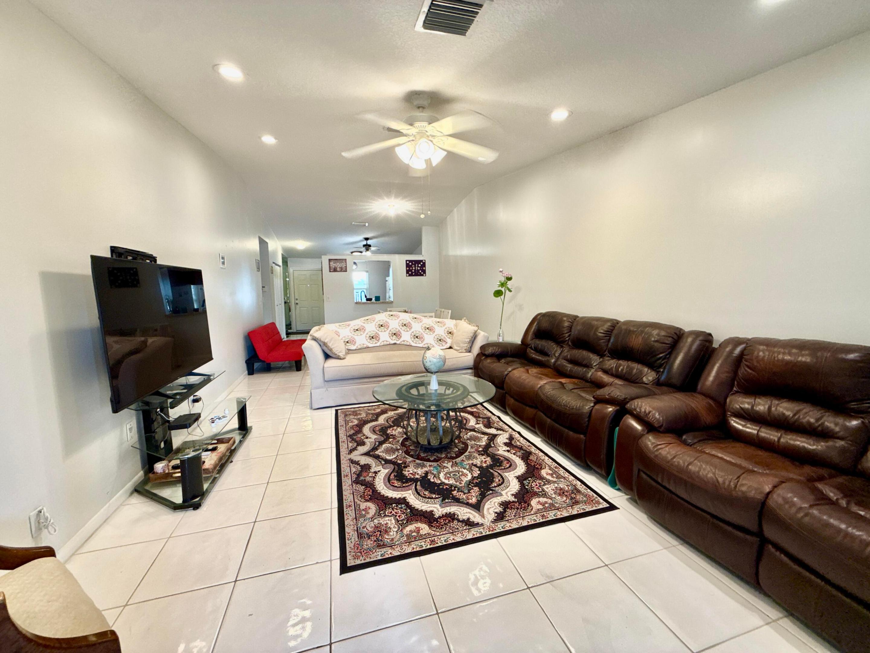 18541 Cherborg Drive