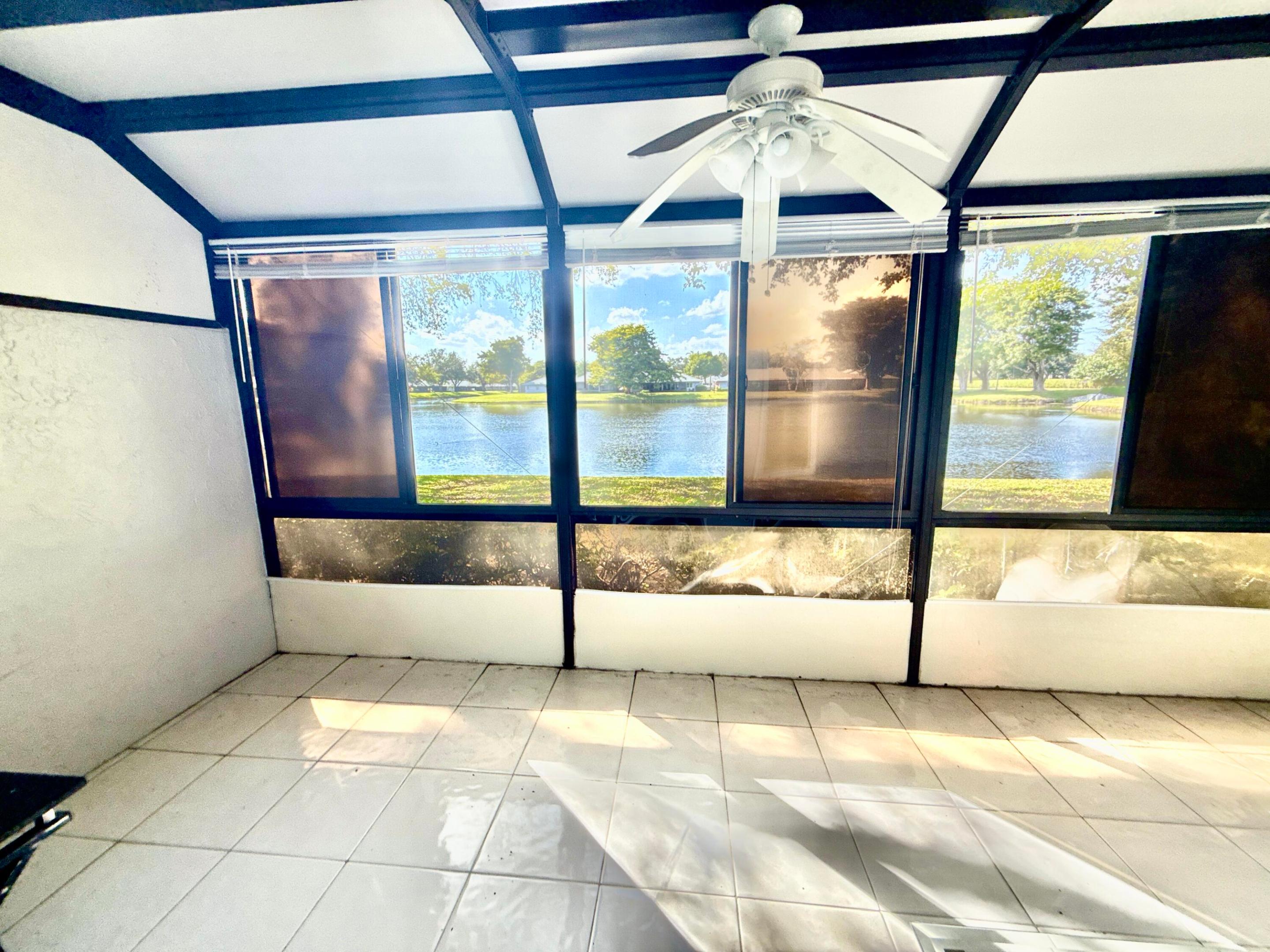 18541 Cherborg Drive