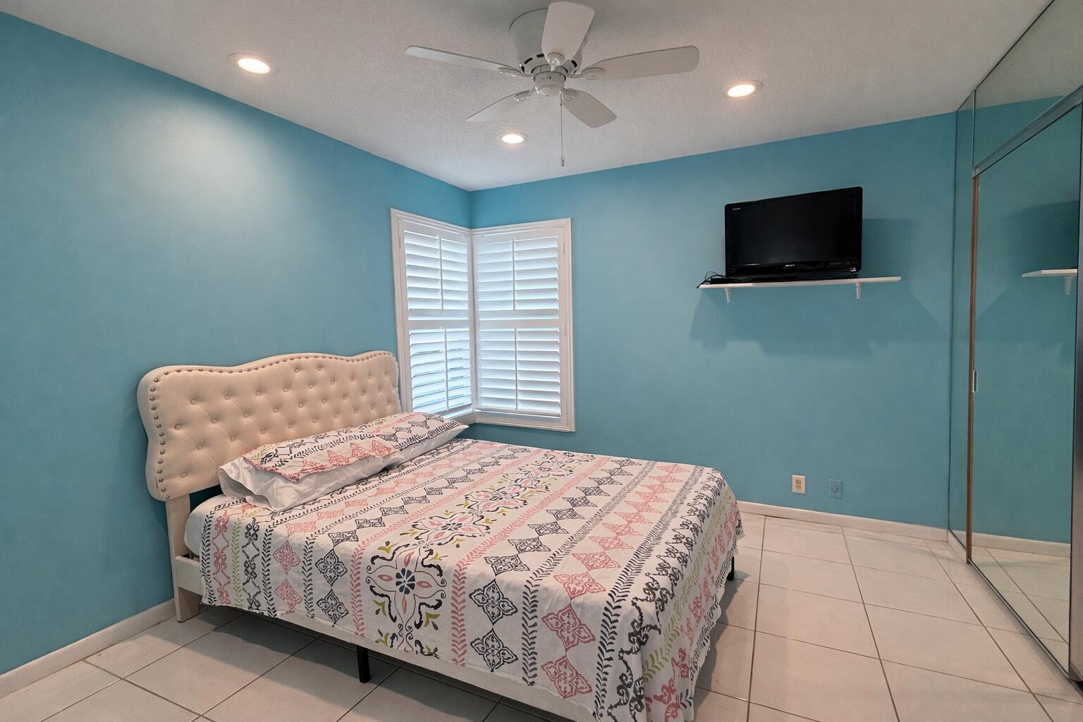 18541 Cherborg Drive