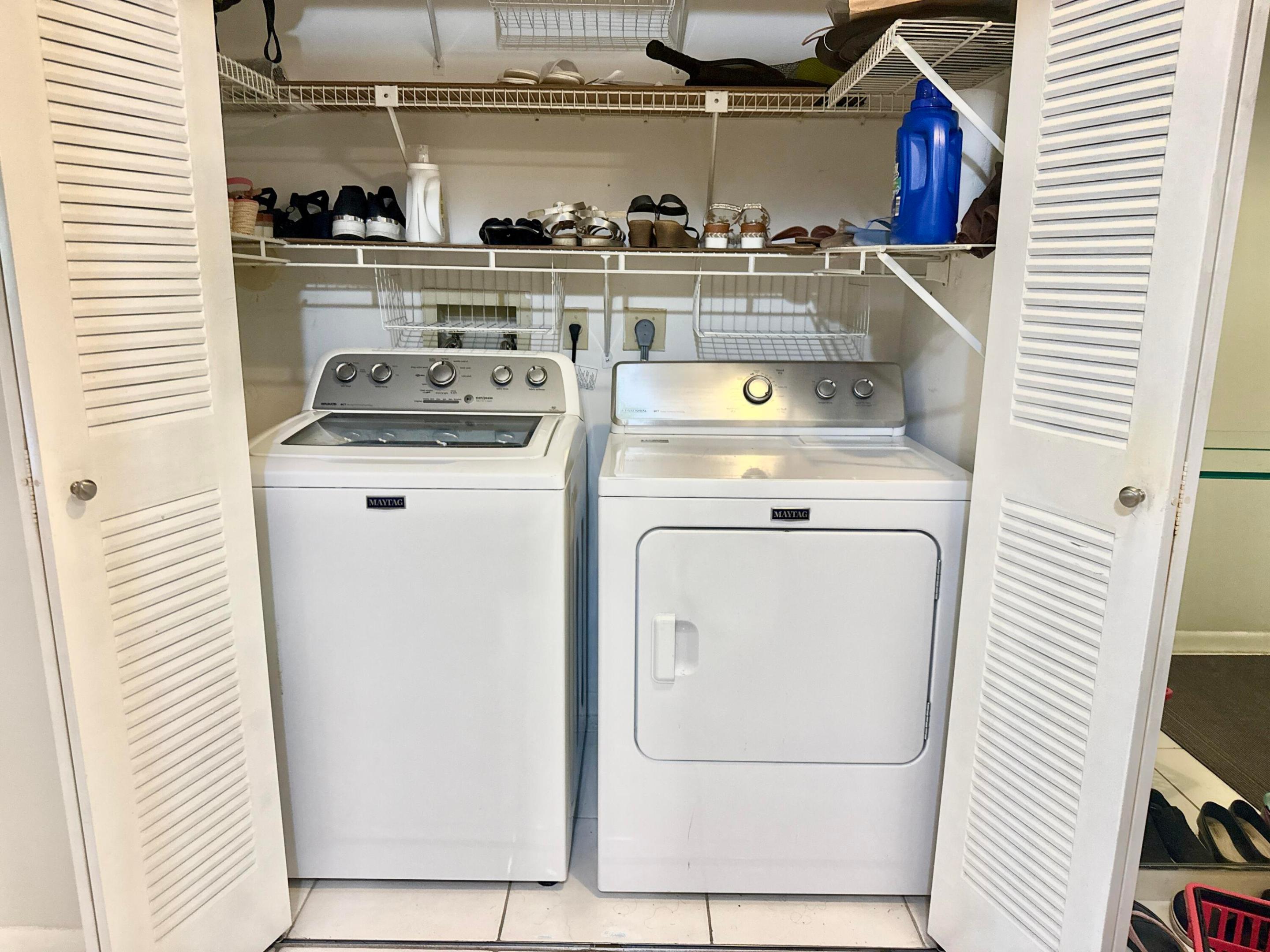 18541 Cherborg Drive