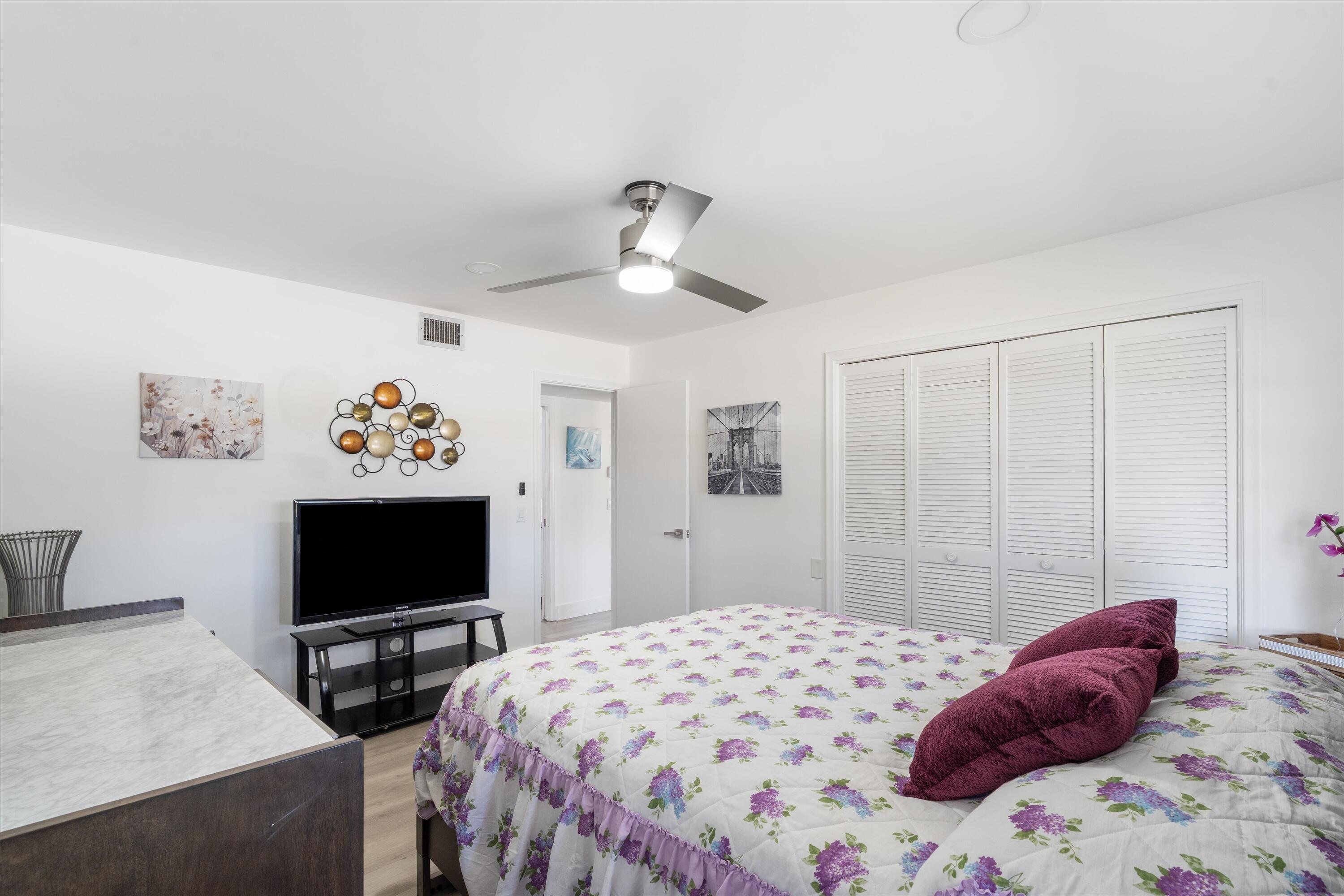 1022 Circle Drive A