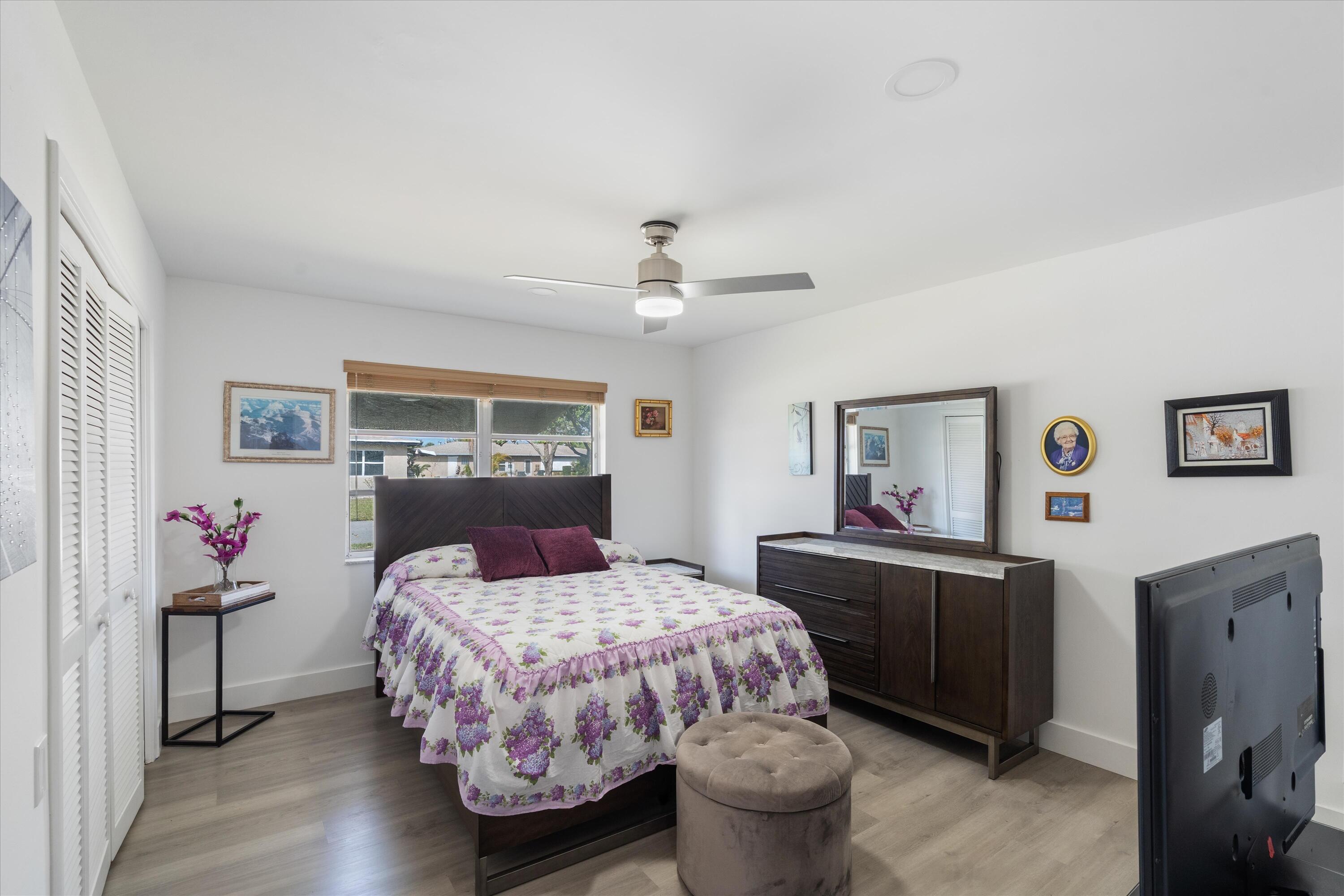 1022 Circle Drive A